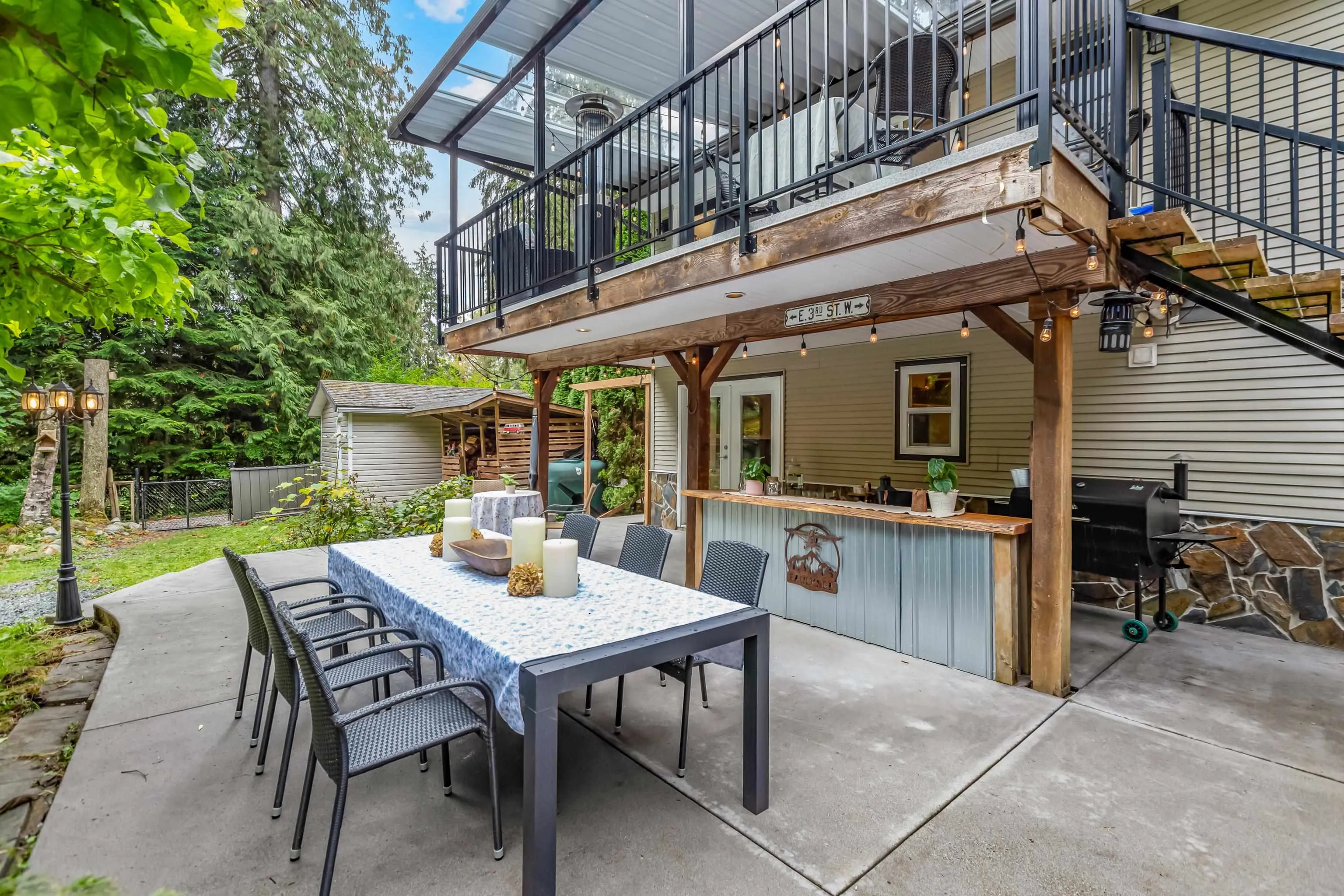 26030 103 Avenue