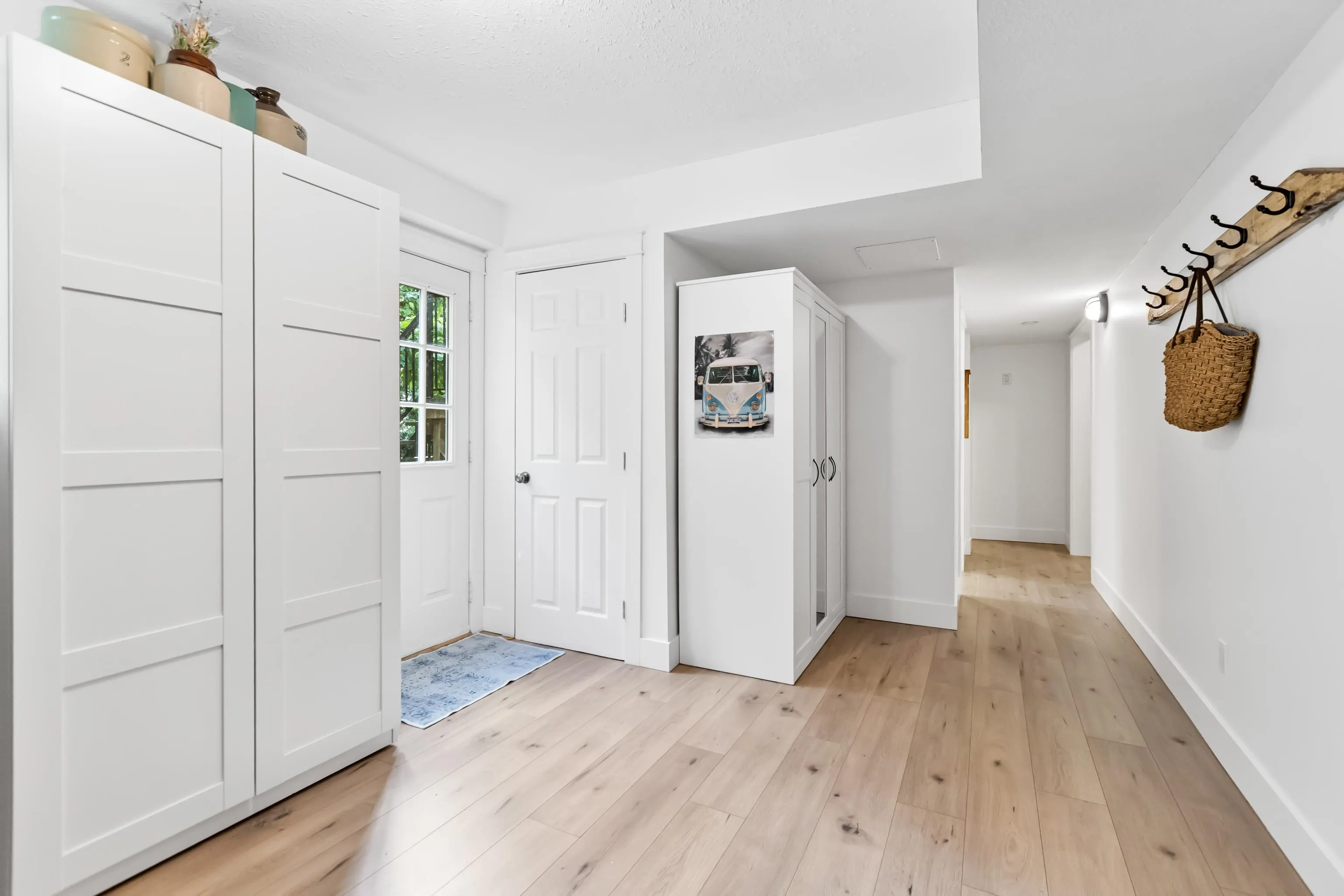 26030 103 Avenue