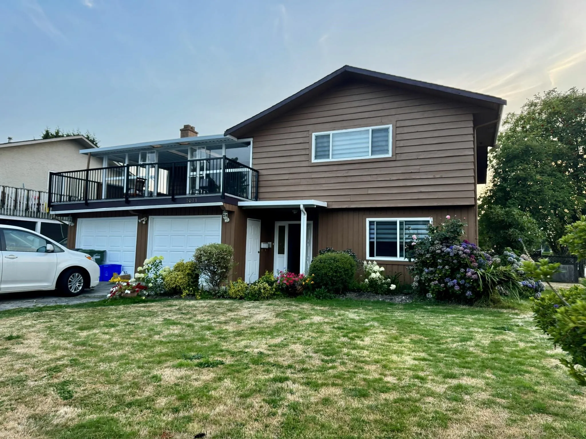 7071 Cavelier Crescent