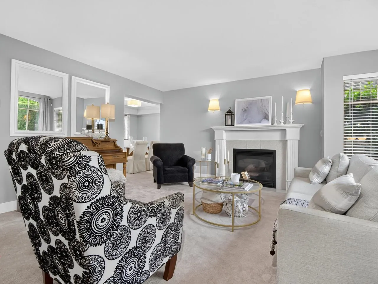 5538 Frigate Road