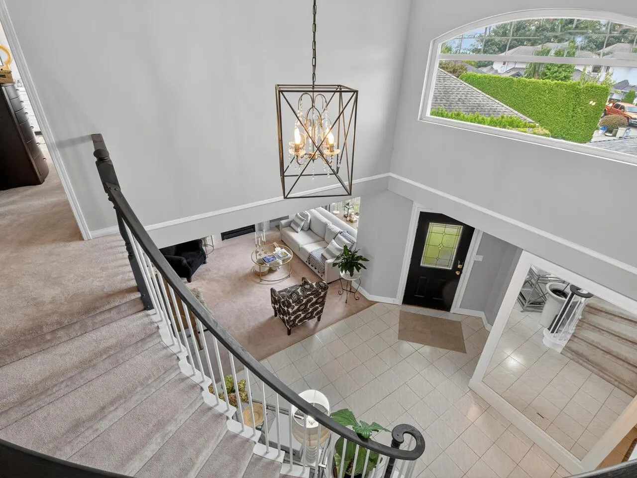 5538 Frigate Road