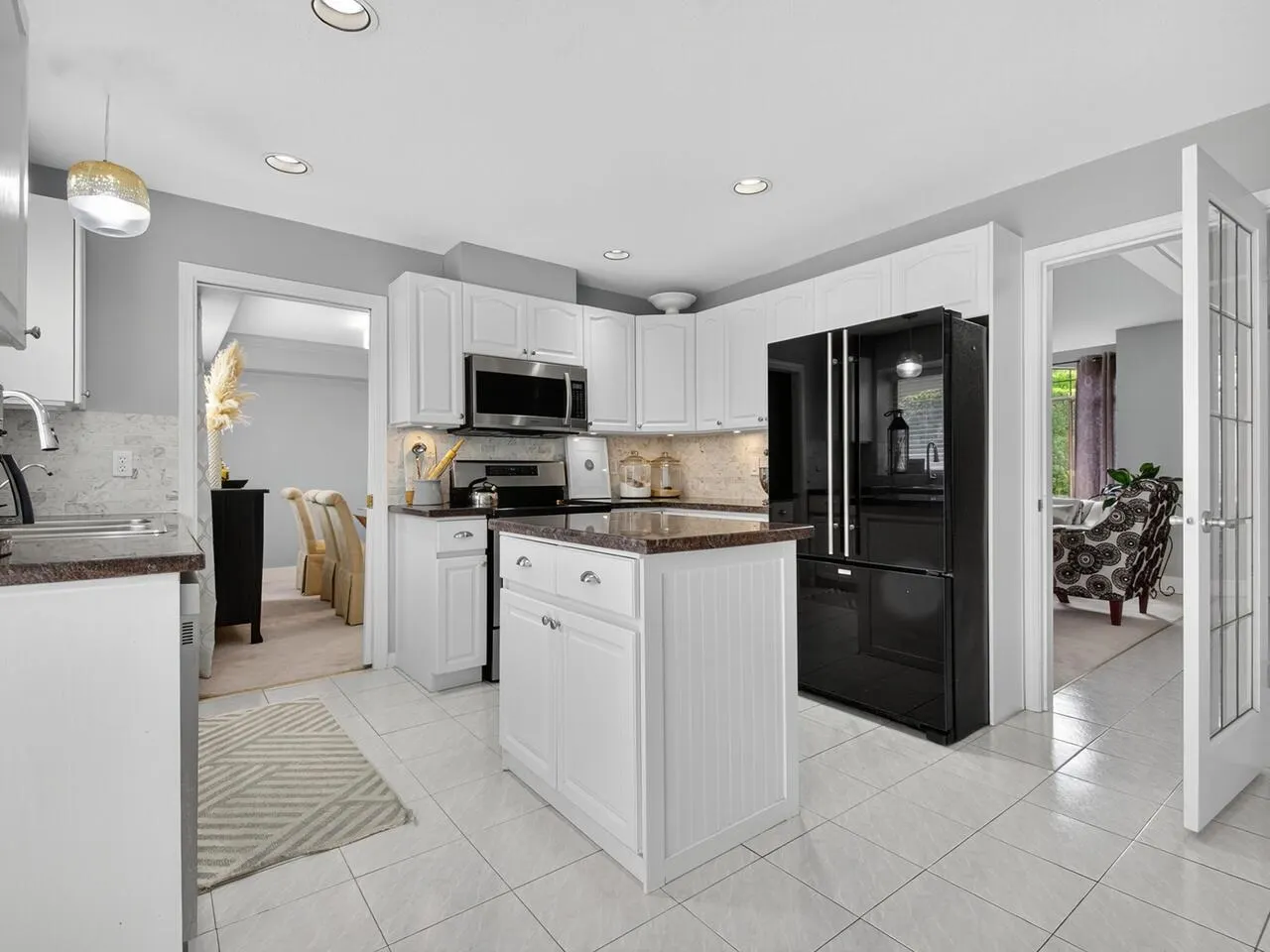 5538 Frigate Road