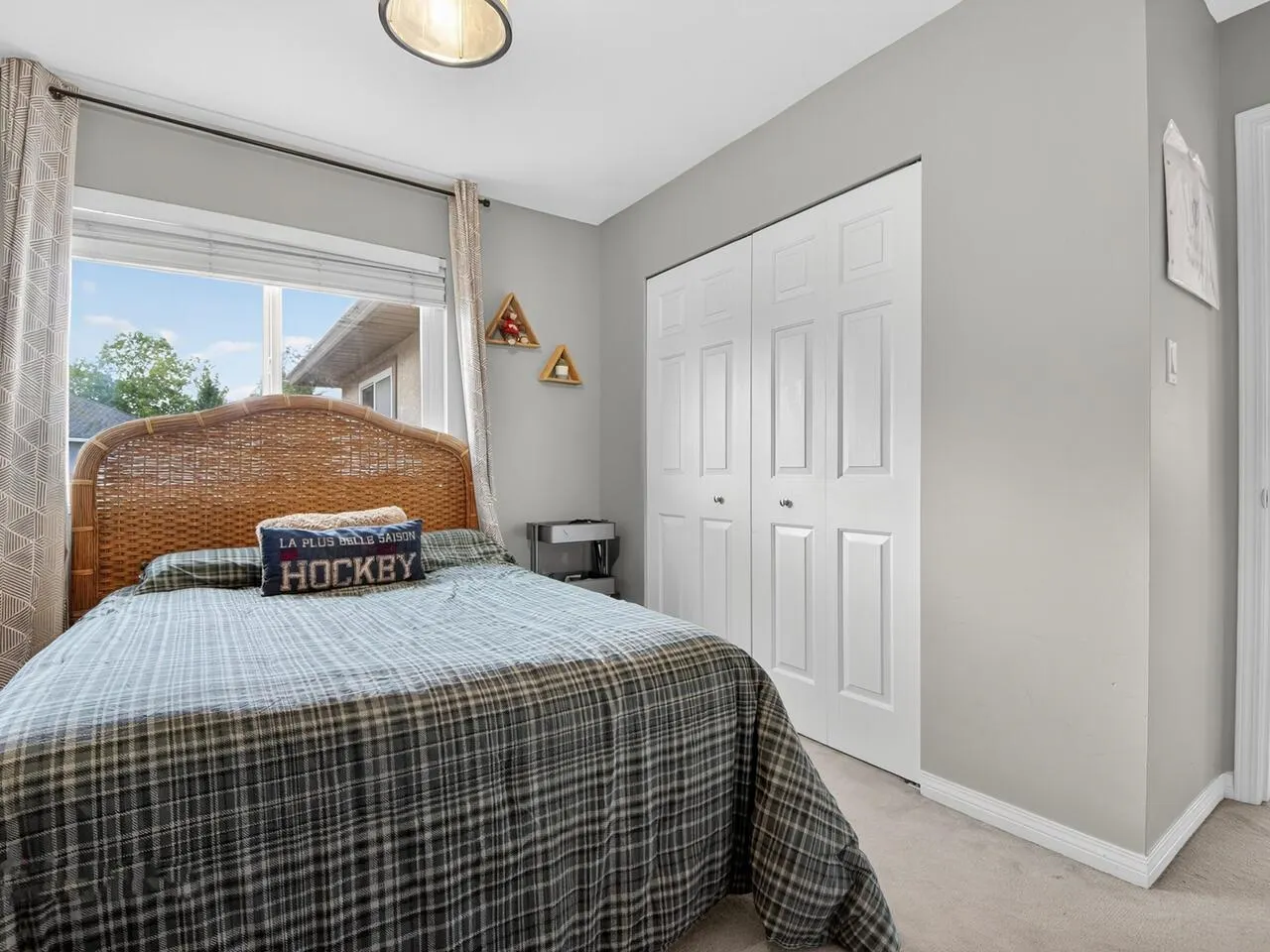 5538 Frigate Road