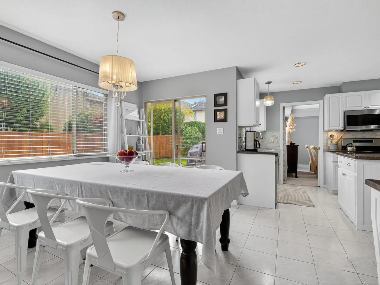 5538 Frigate Road