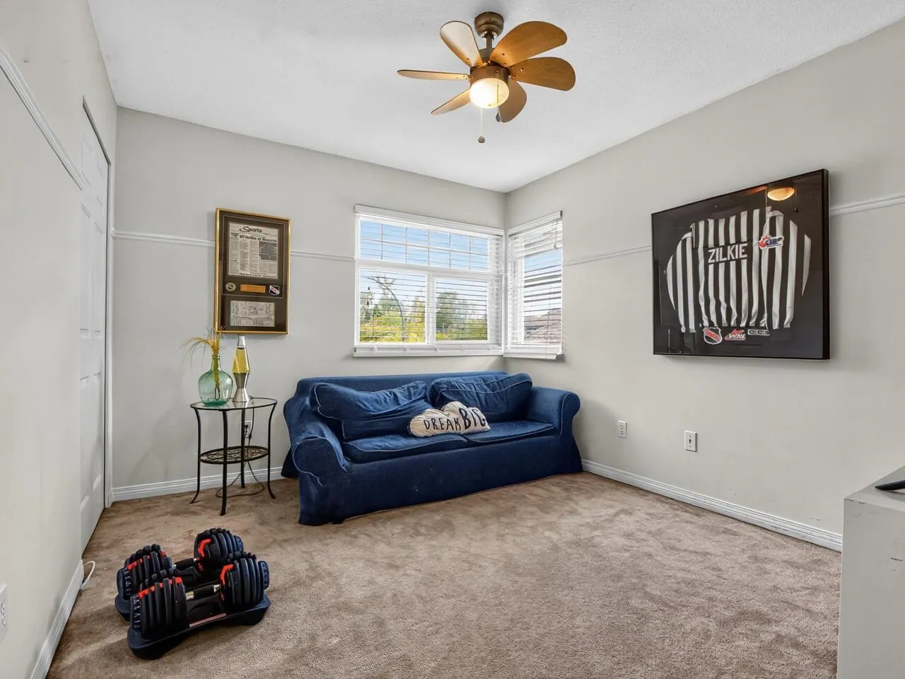 5538 Frigate Road