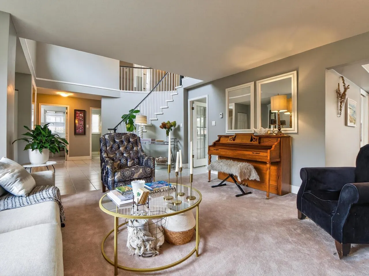 5538 Frigate Road