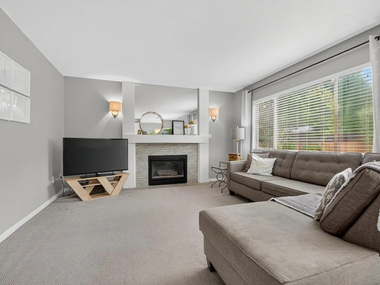 5538 Frigate Road