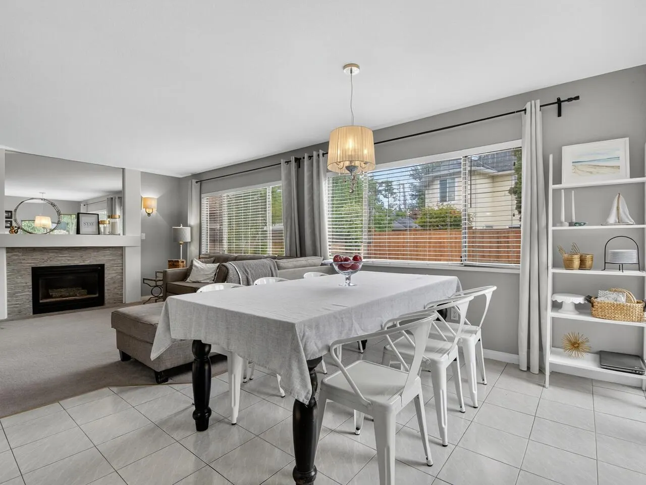 5538 Frigate Road