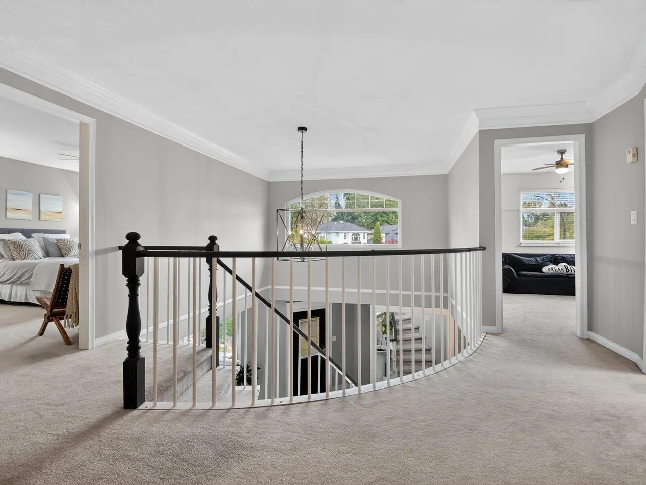 5538 Frigate Road