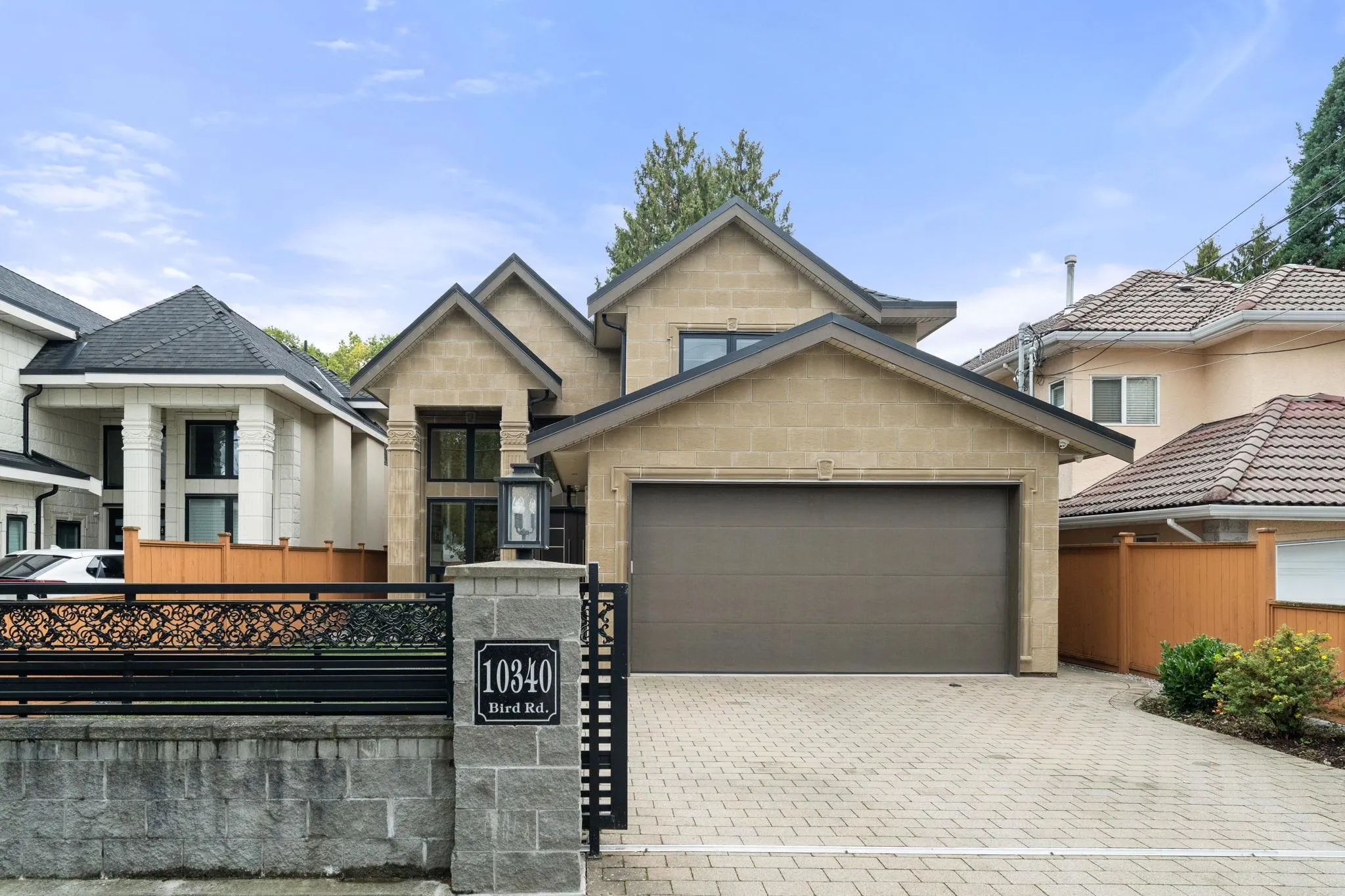 10340 Bird Road