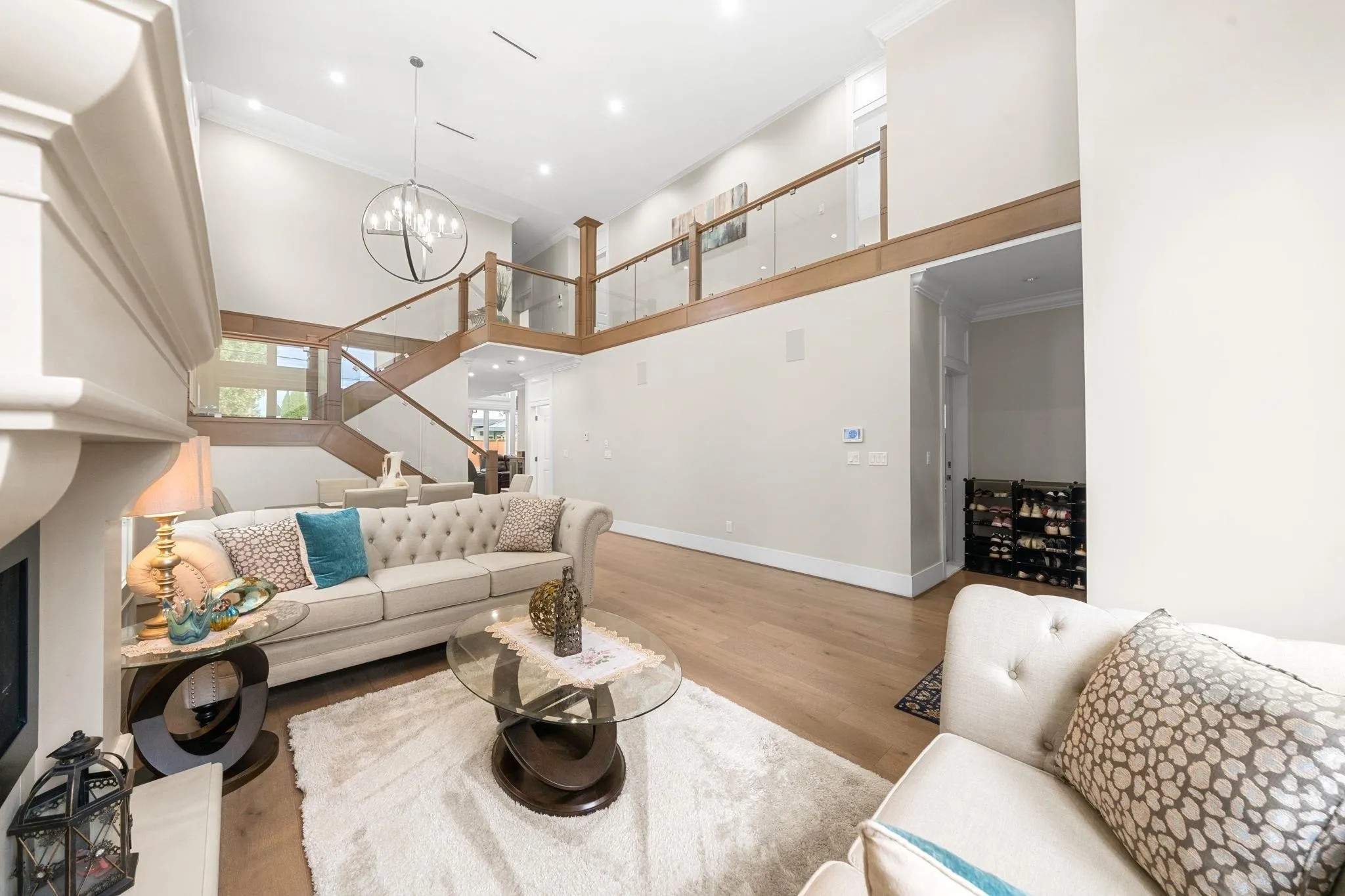 10340 Bird Road