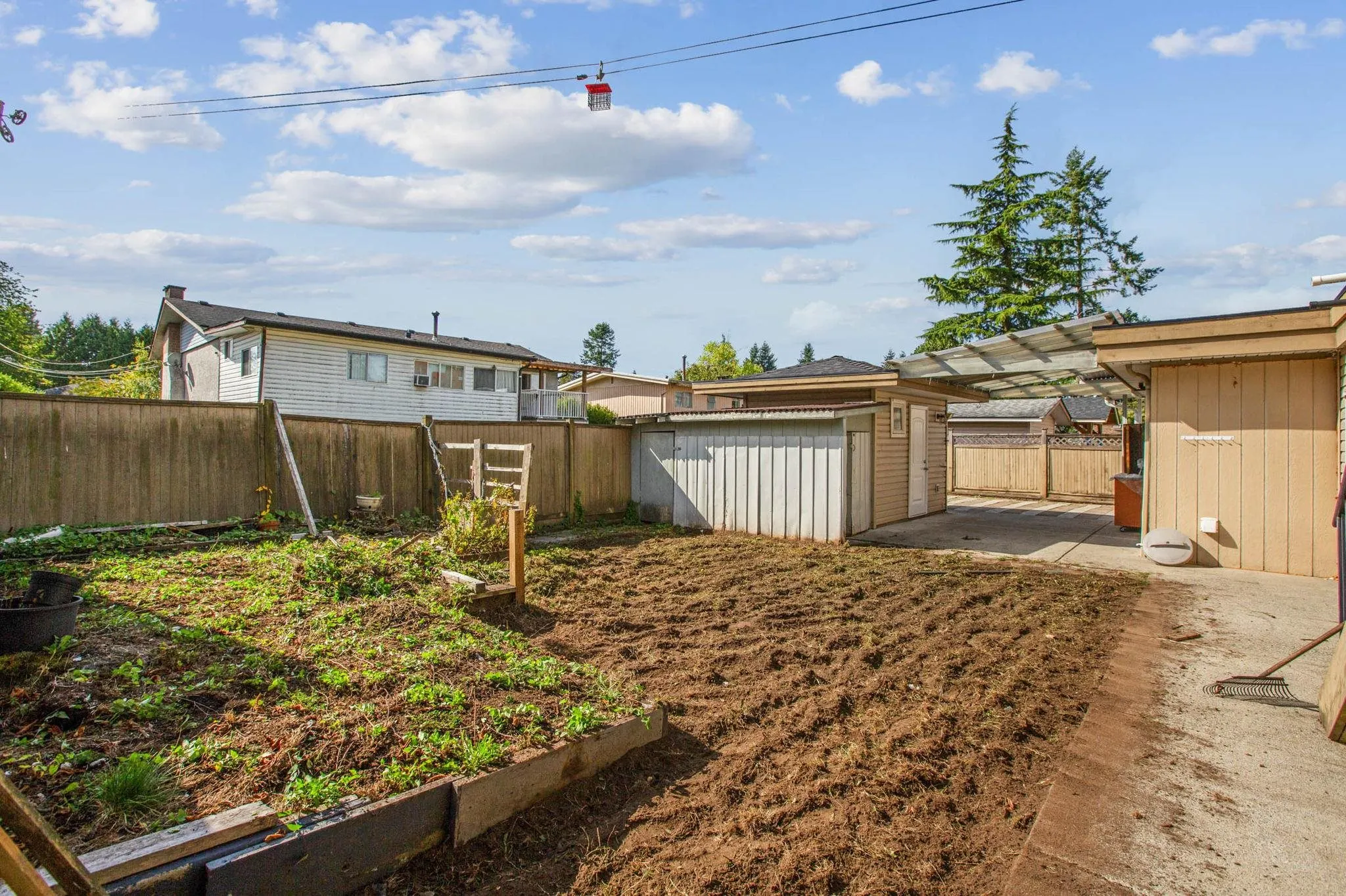 Upper House 11778 73 Avenue