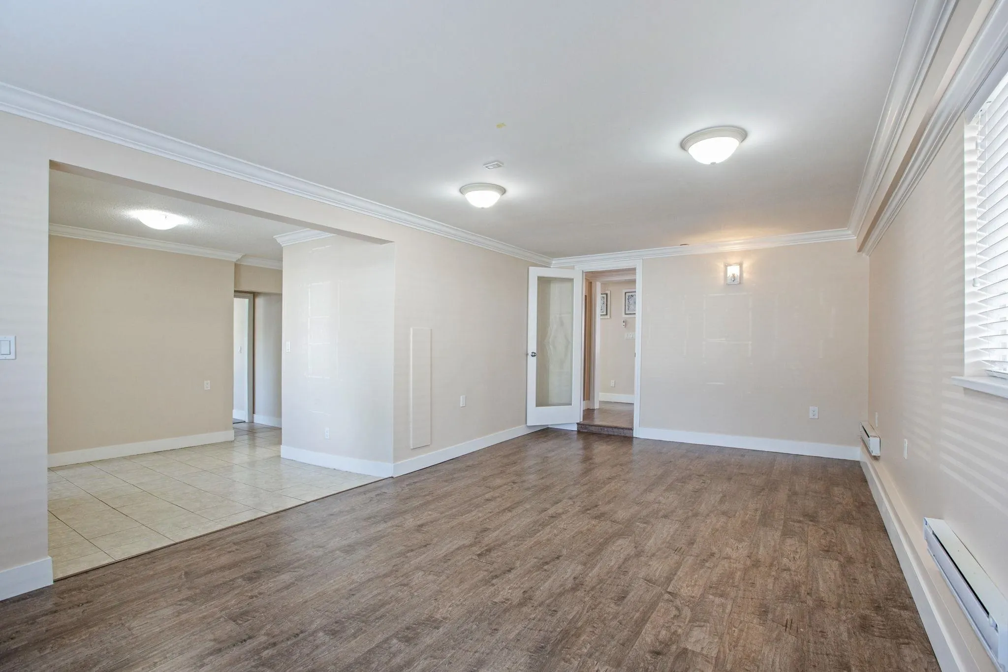 Upper House 11778 73 Avenue