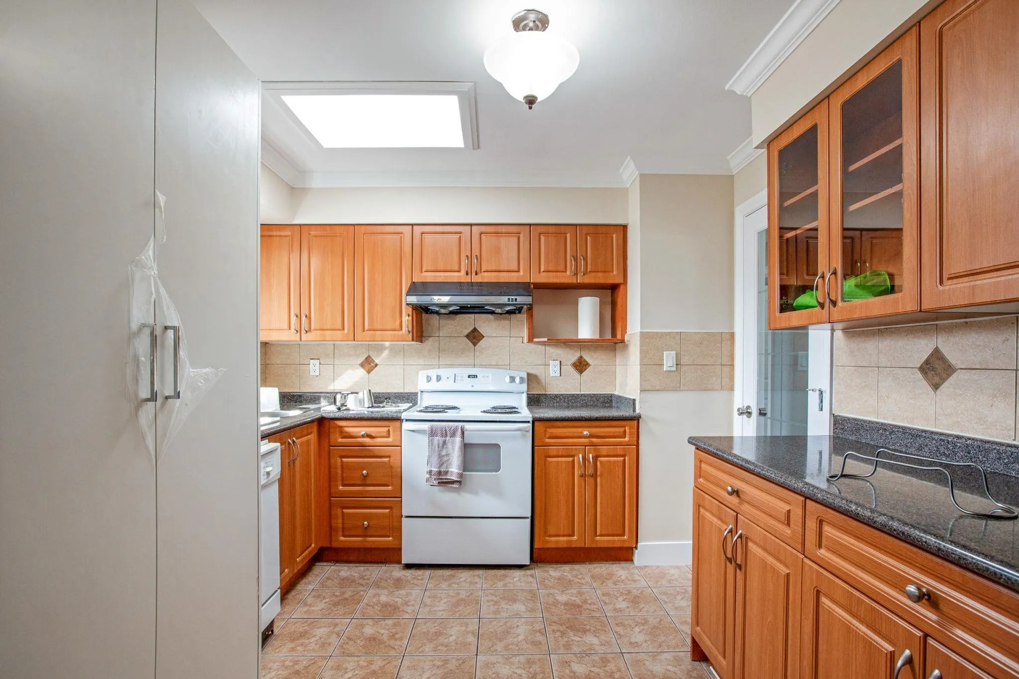 Upper House 11778 73 Avenue