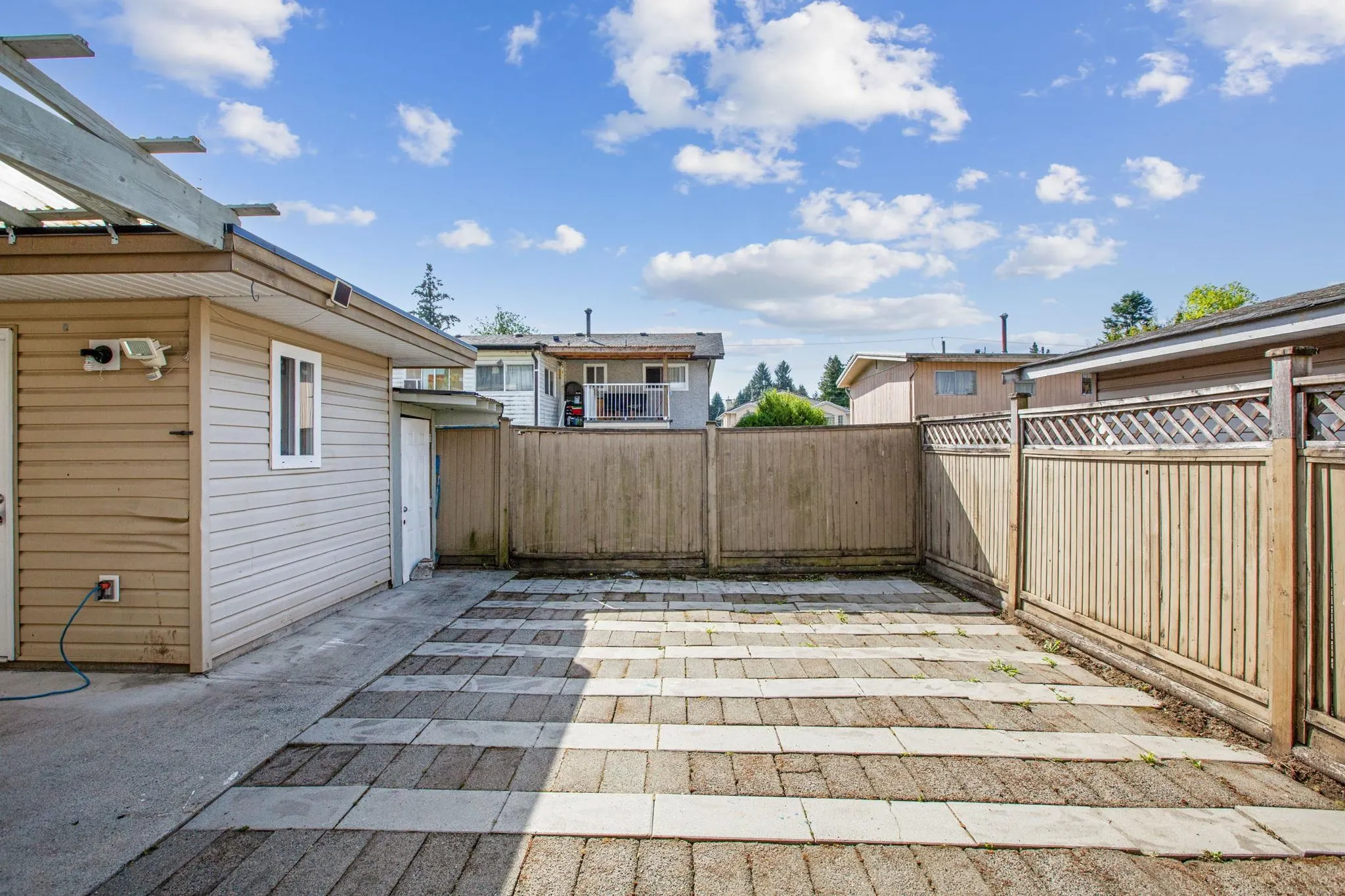 Upper House 11778 73 Avenue