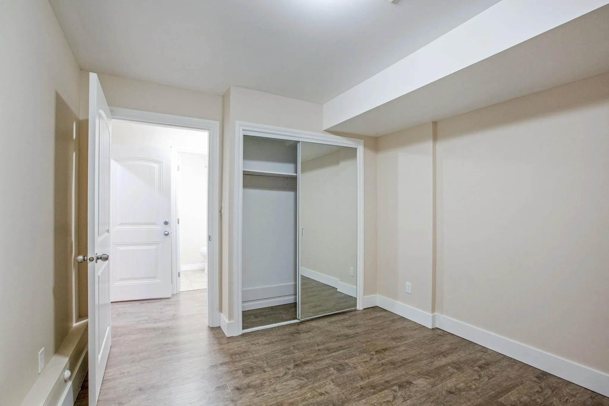 Upper House 11778 73 Avenue
