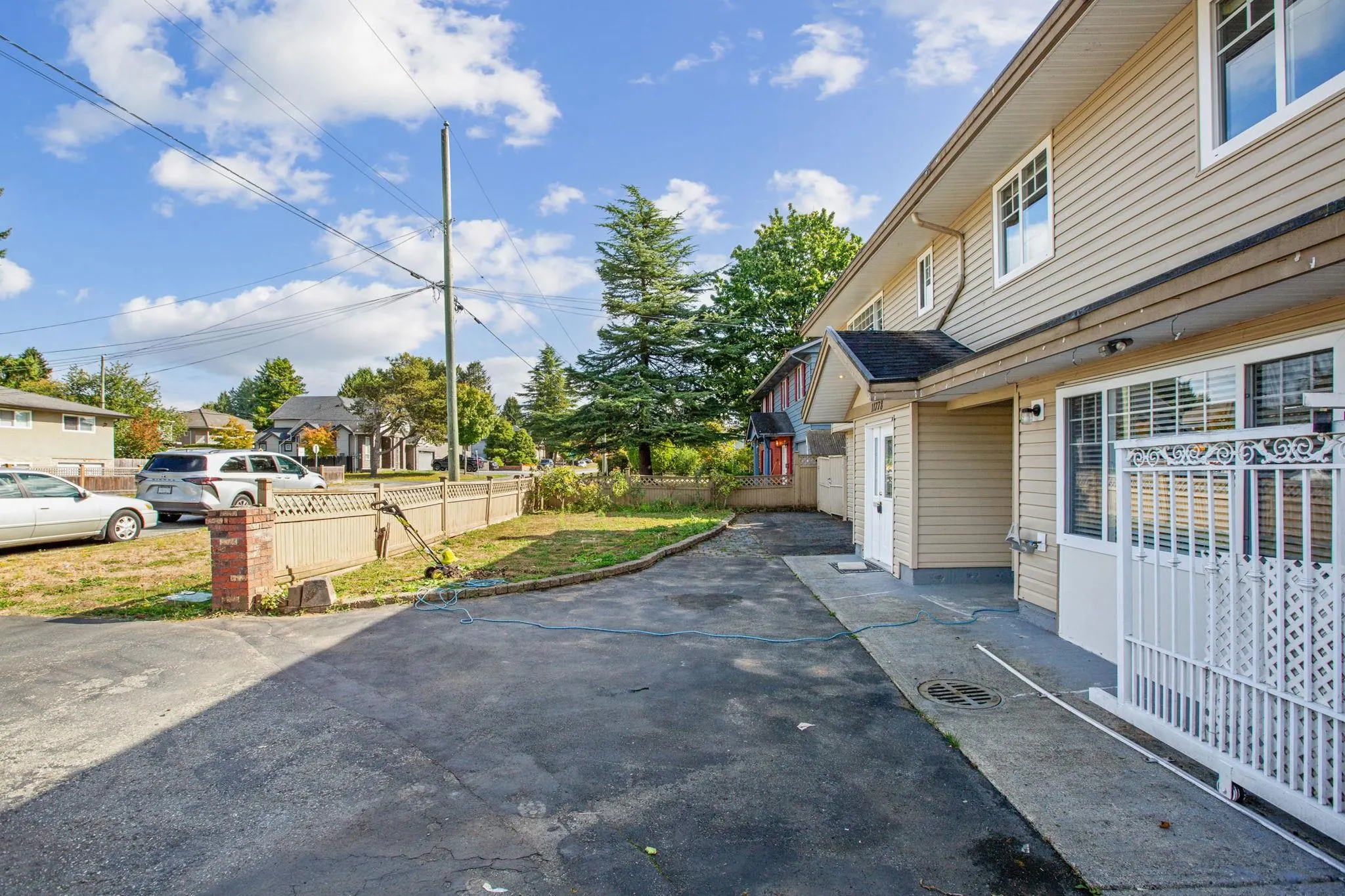 Upper House 11778 73 Avenue