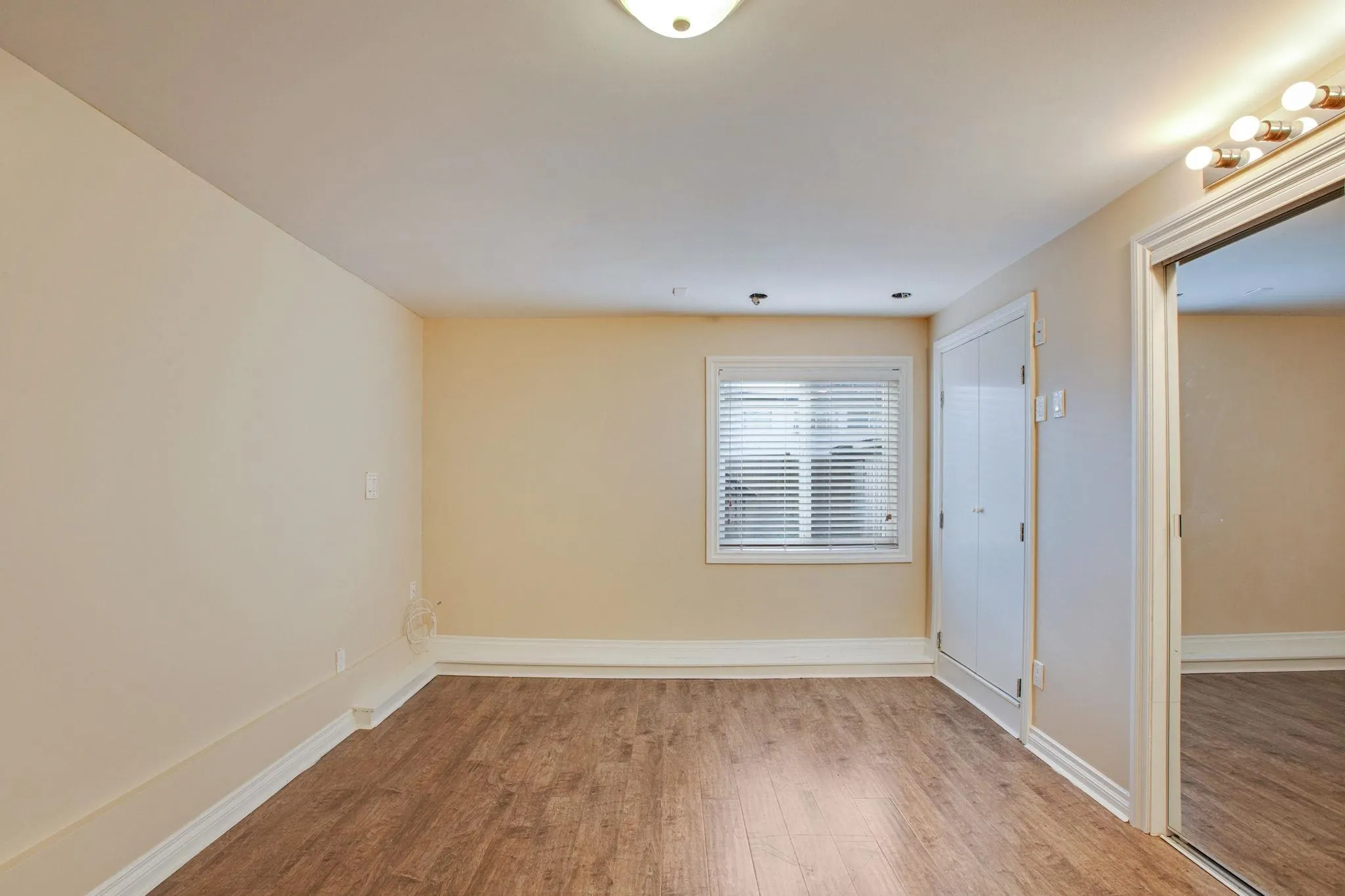 Upper House 11778 73 Avenue