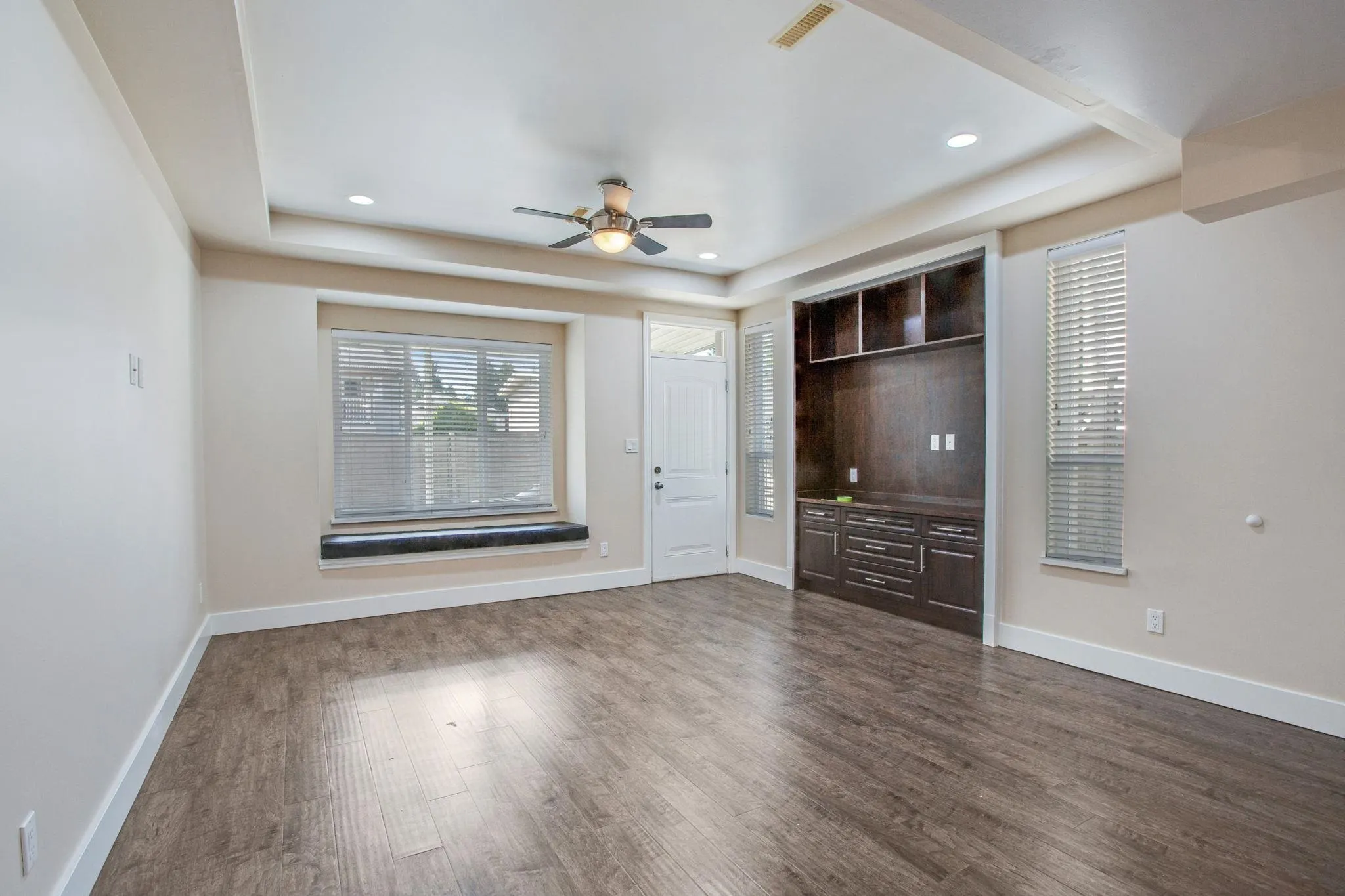 Upper House 11778 73 Avenue
