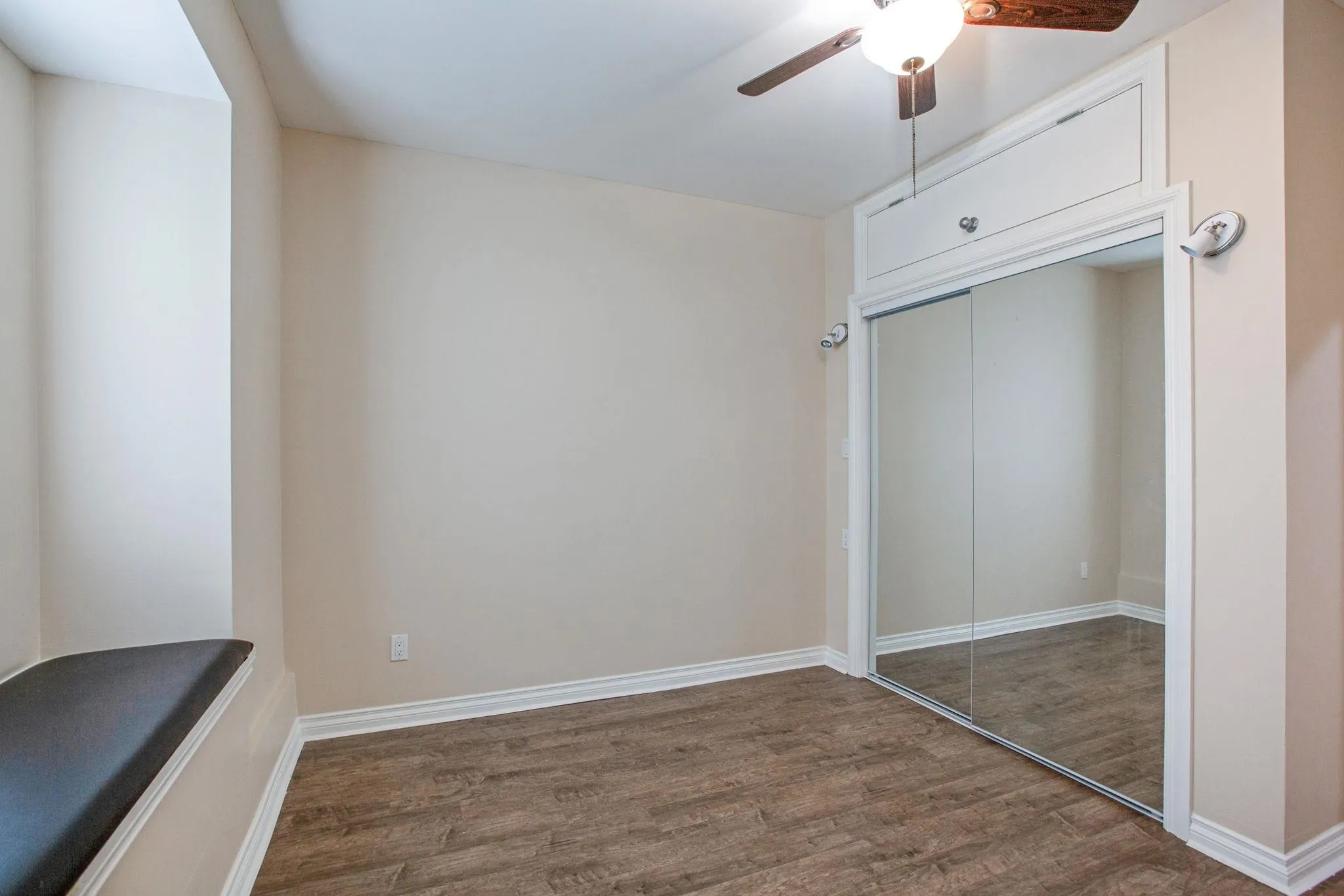 Upper House 11778 73 Avenue
