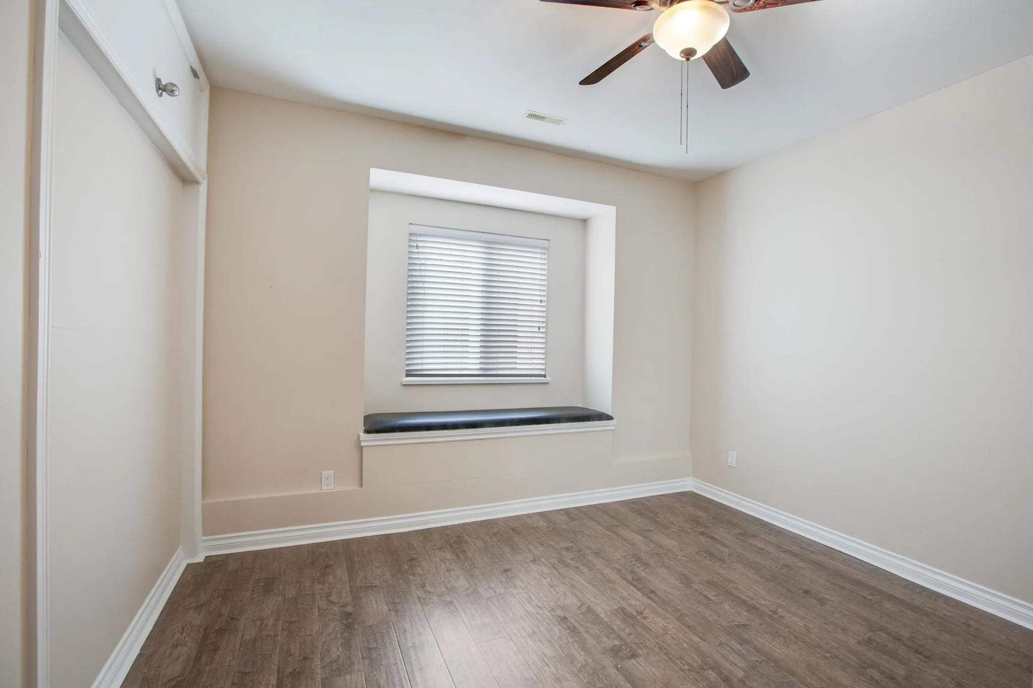 Upper House 11778 73 Avenue