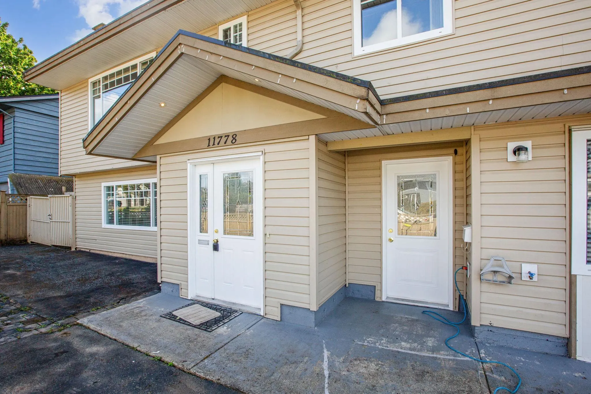 Upper House 11778 73 Avenue