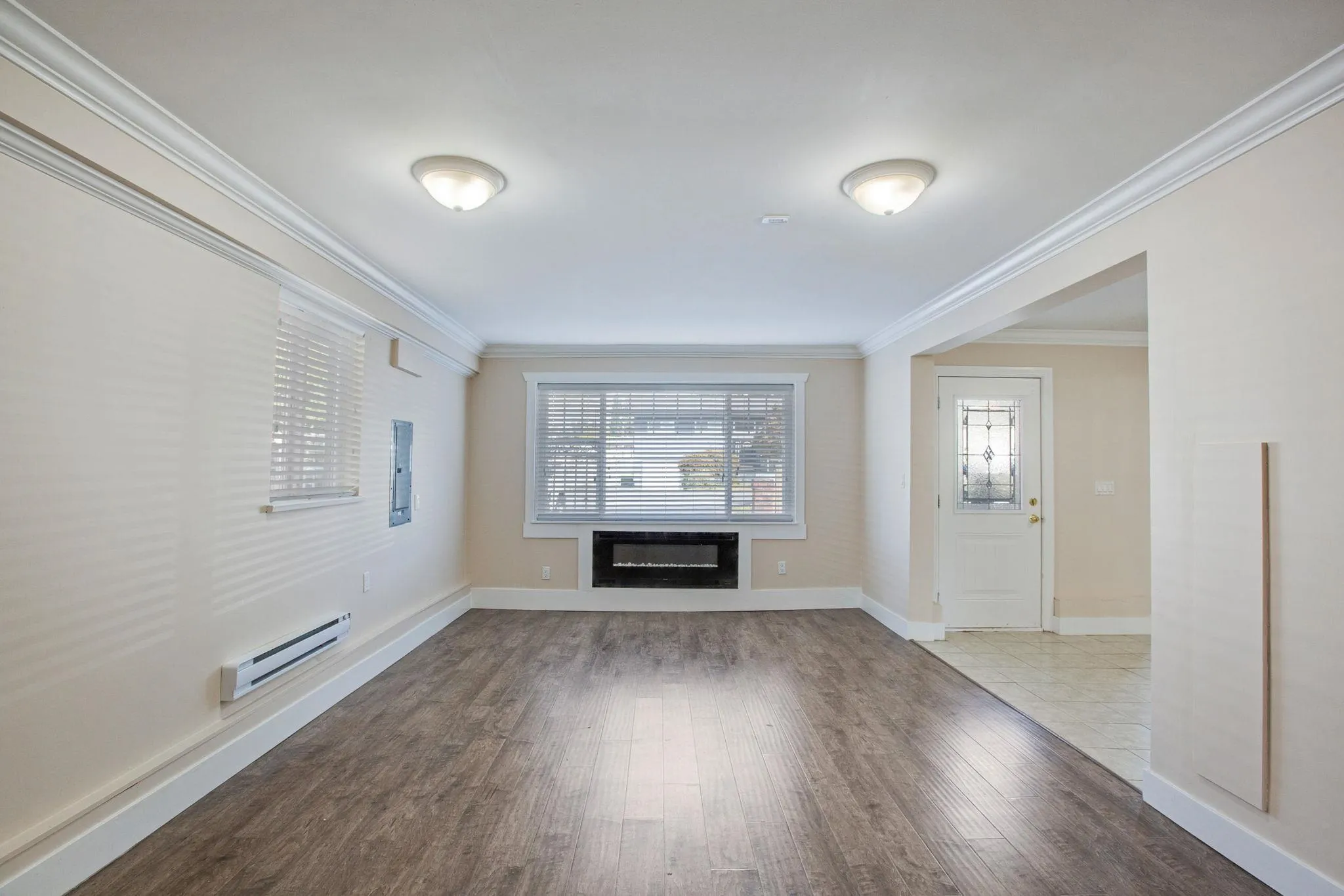 Upper House 11778 73 Avenue