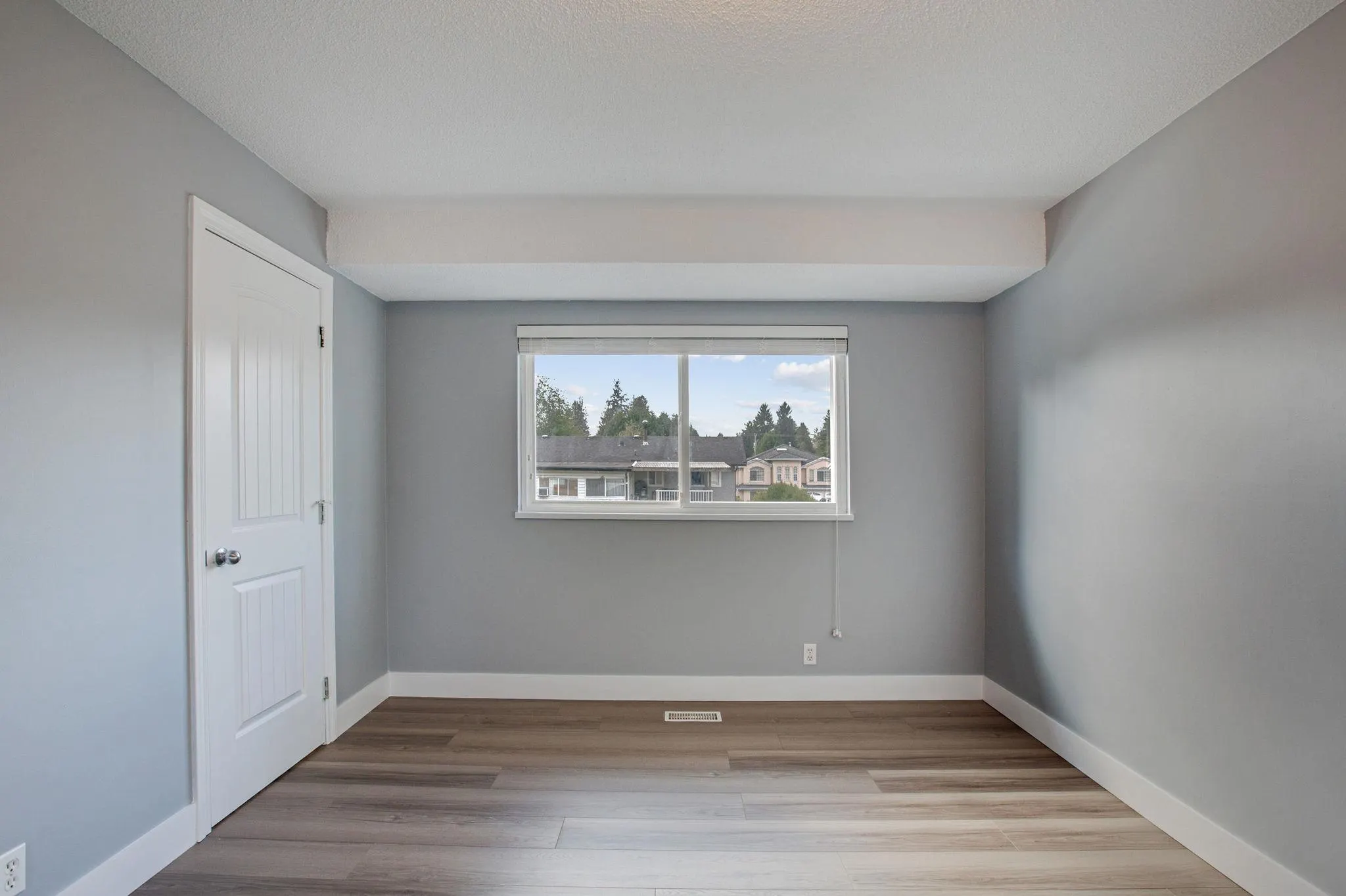 Upper House 11778 73 Avenue