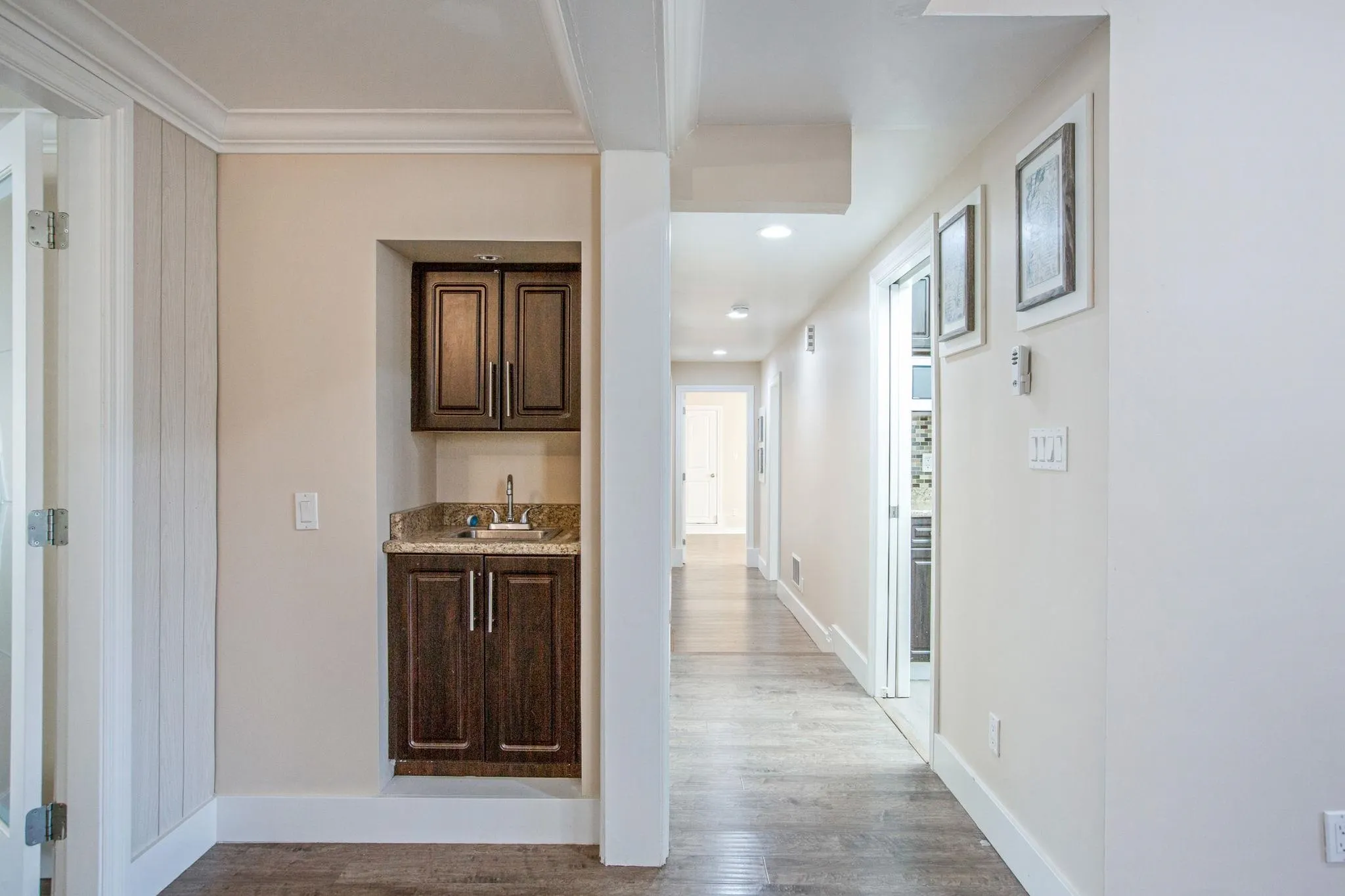 Upper House 11778 73 Avenue
