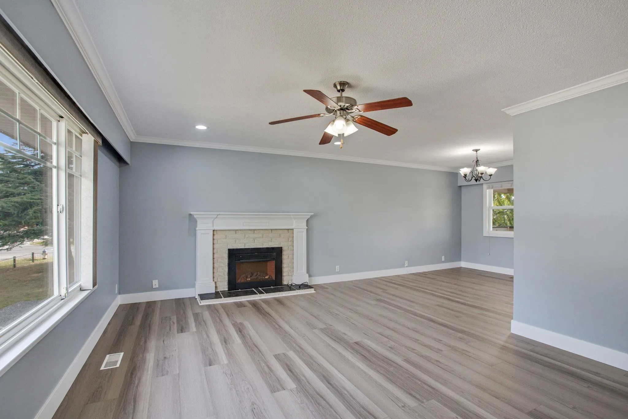 Upper House 11778 73 Avenue