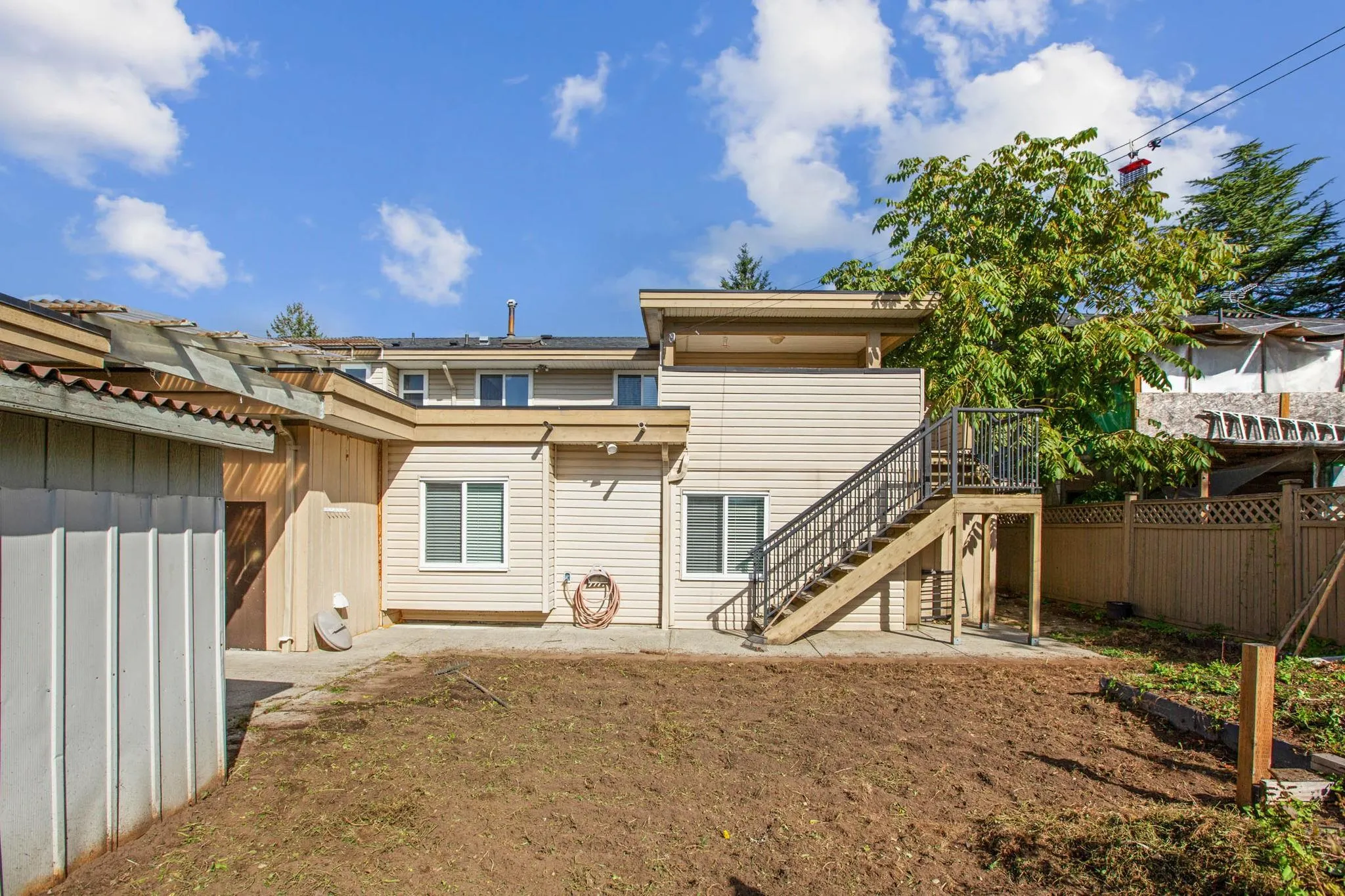 Upper House 11778 73 Avenue