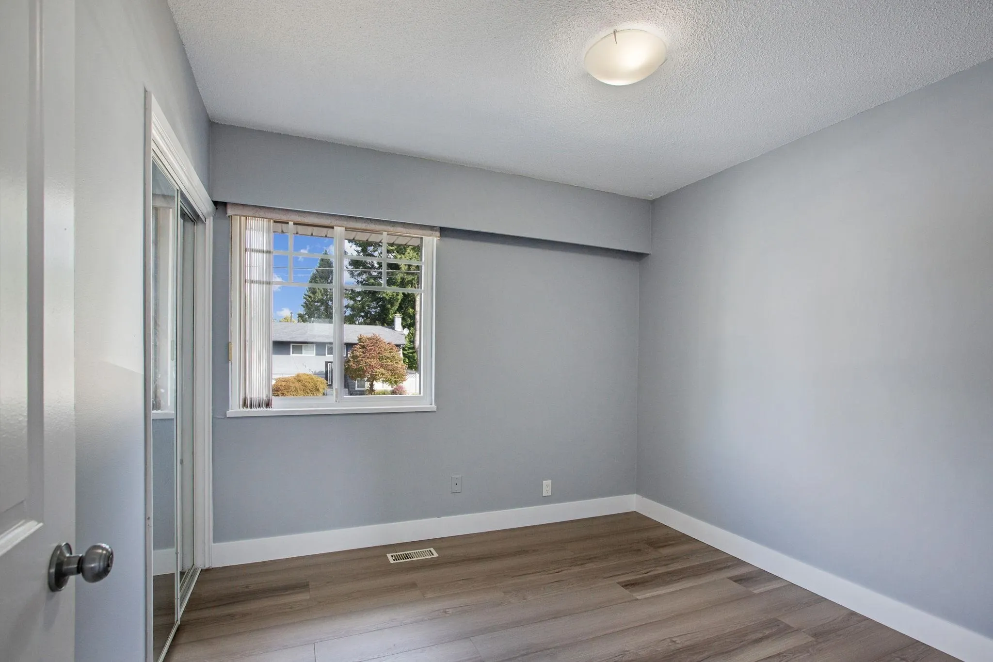 Upper House 11778 73 Avenue