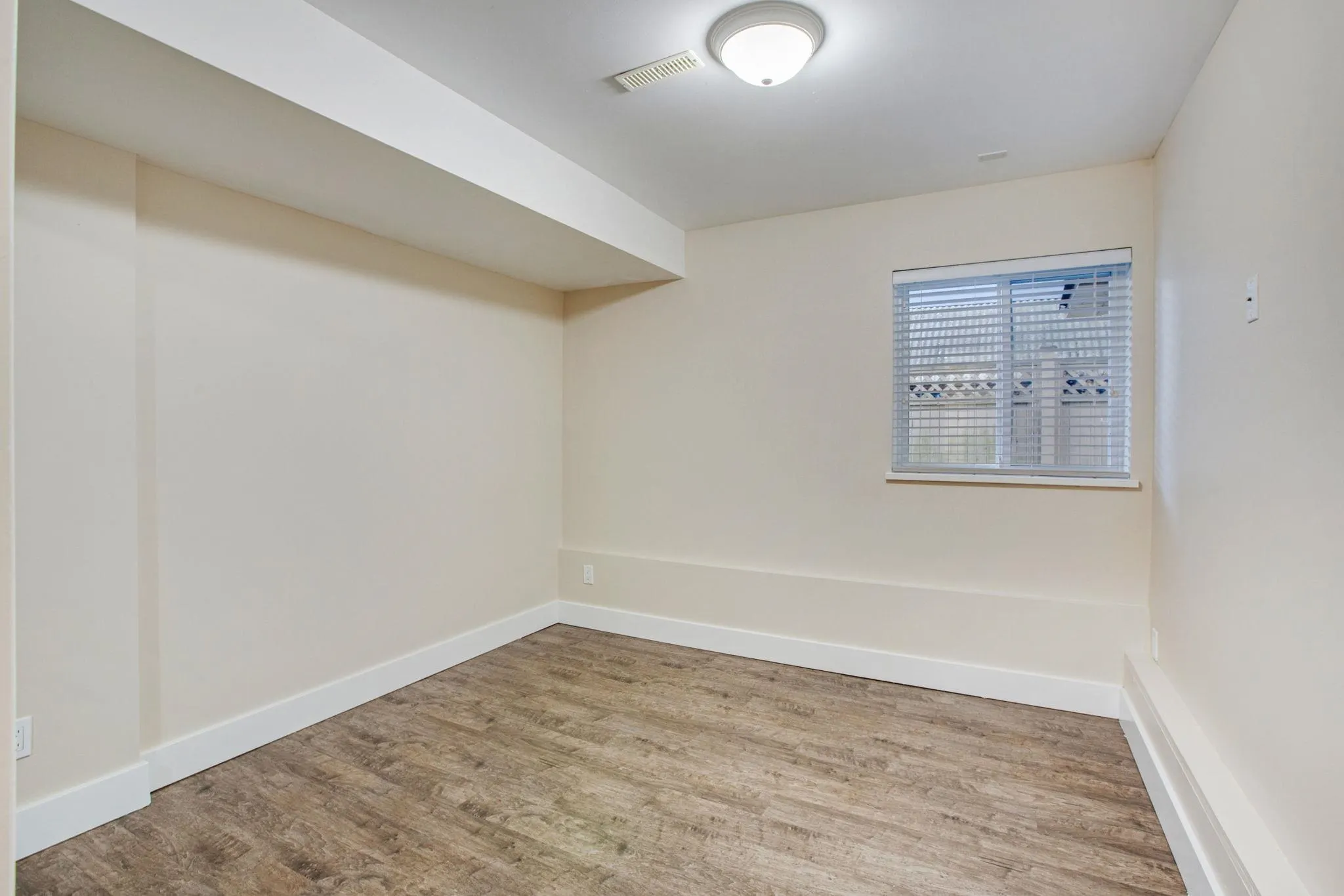 Upper House 11778 73 Avenue