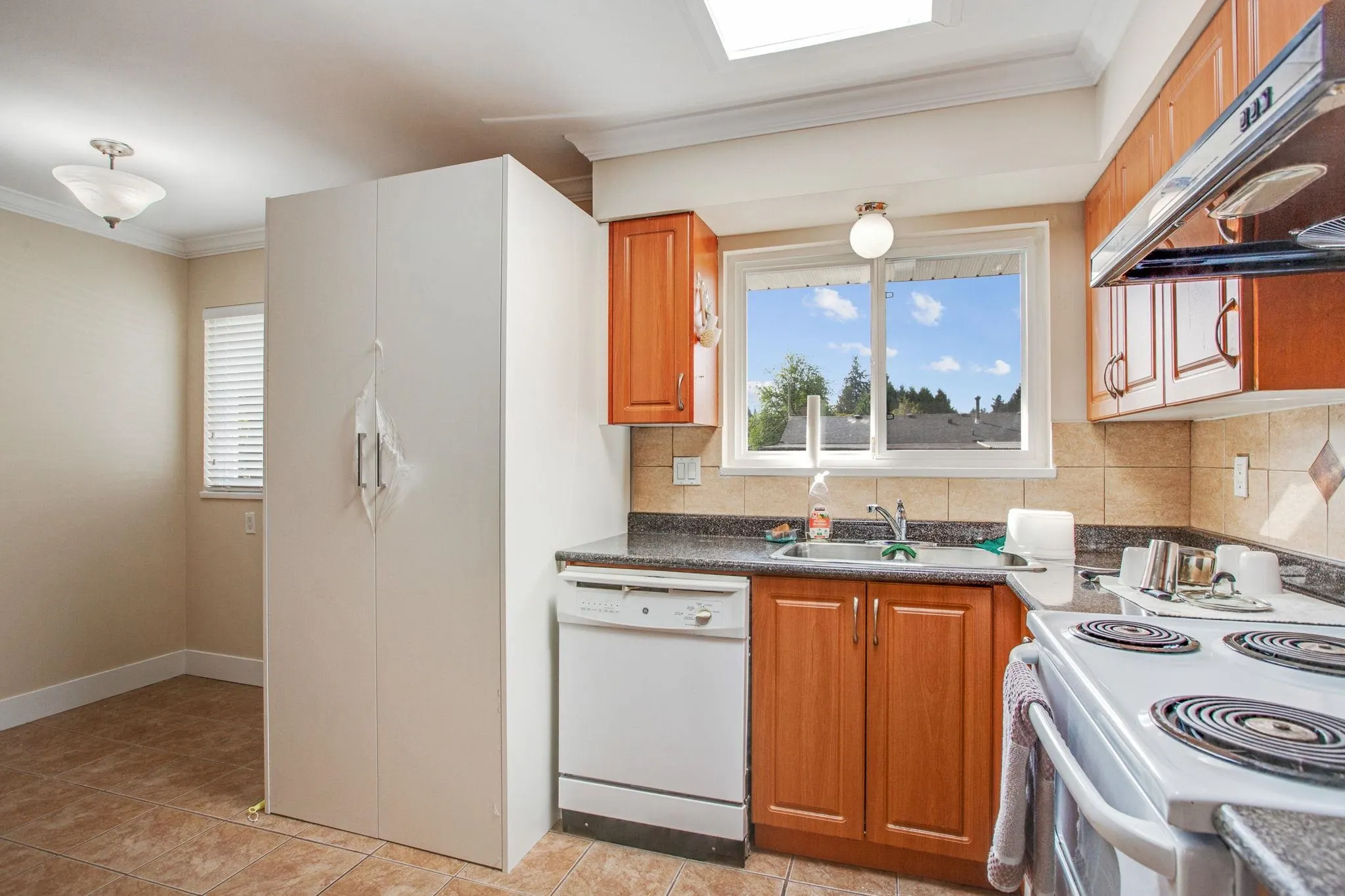 Upper House 11778 73 Avenue