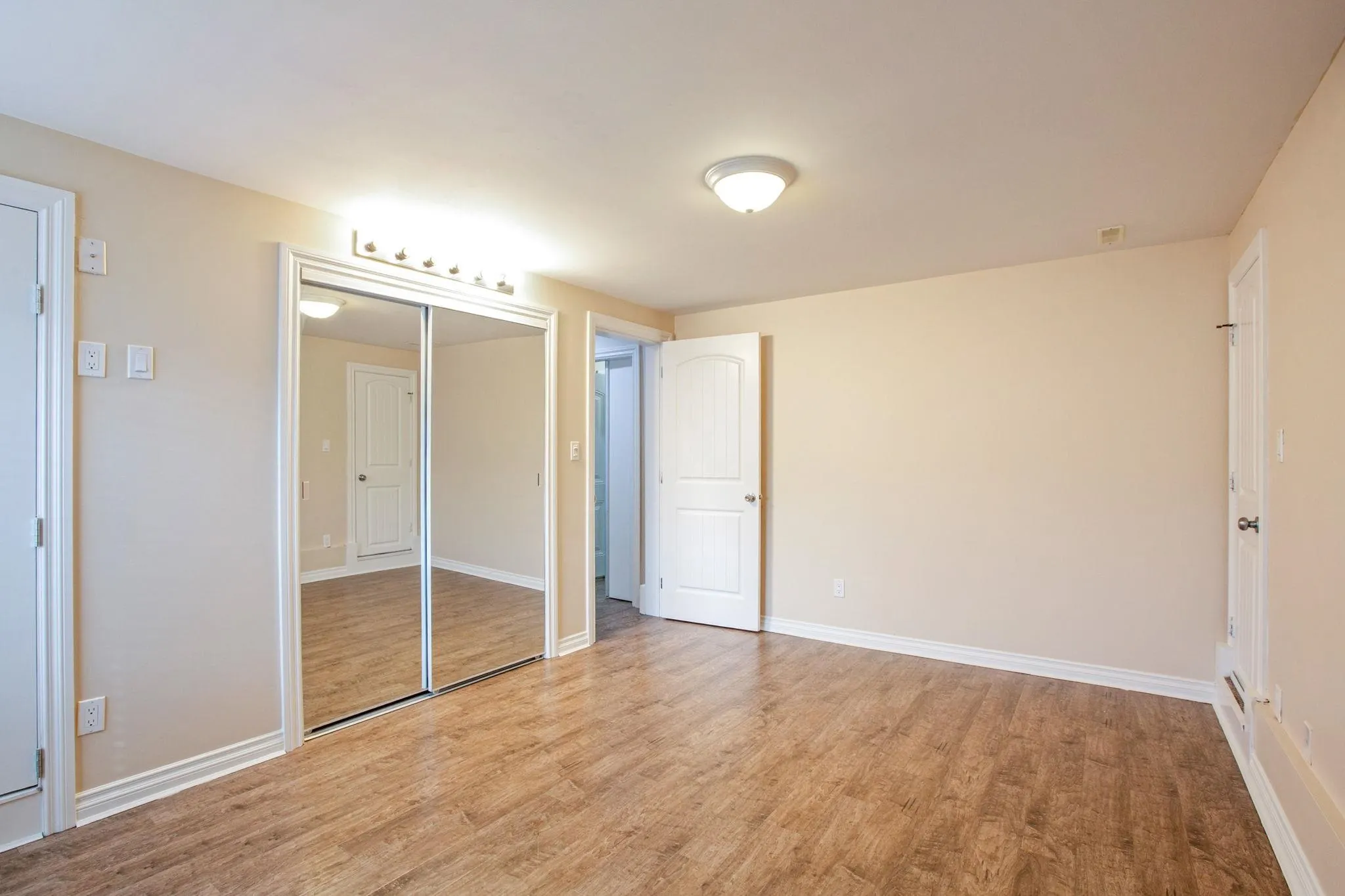 Upper House 11778 73 Avenue