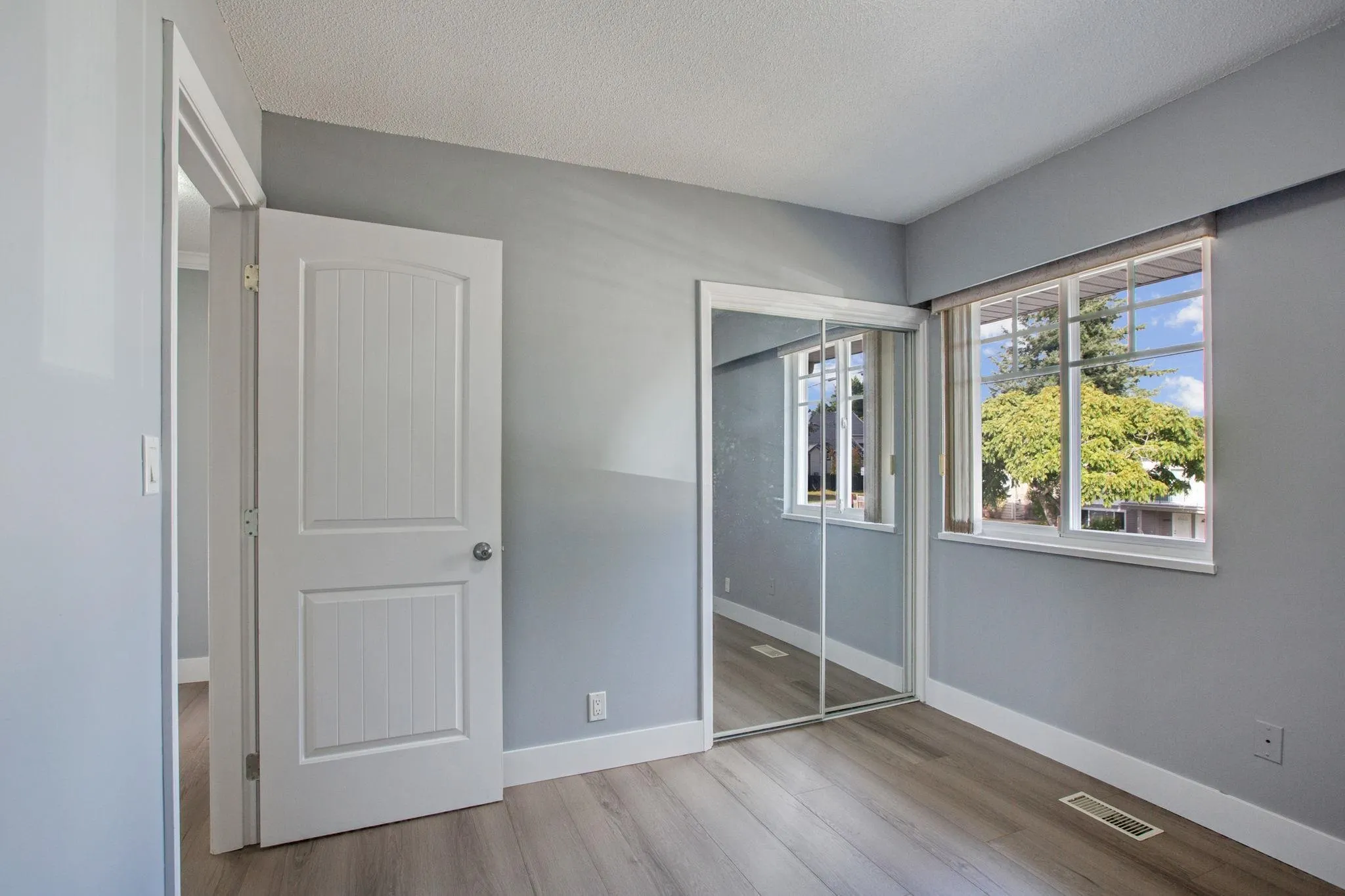 Basement 11778 73 Avenue