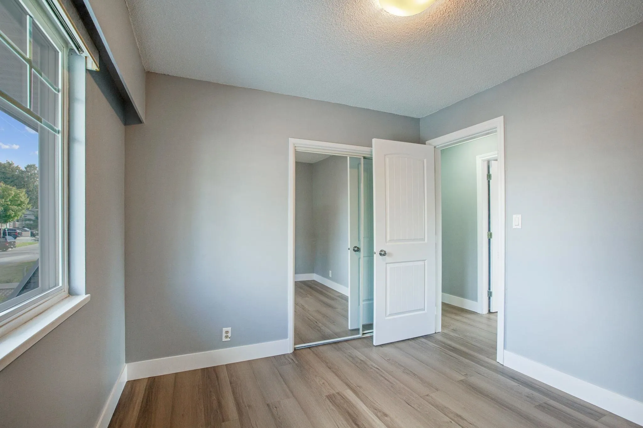 Basement 11778 73 Avenue