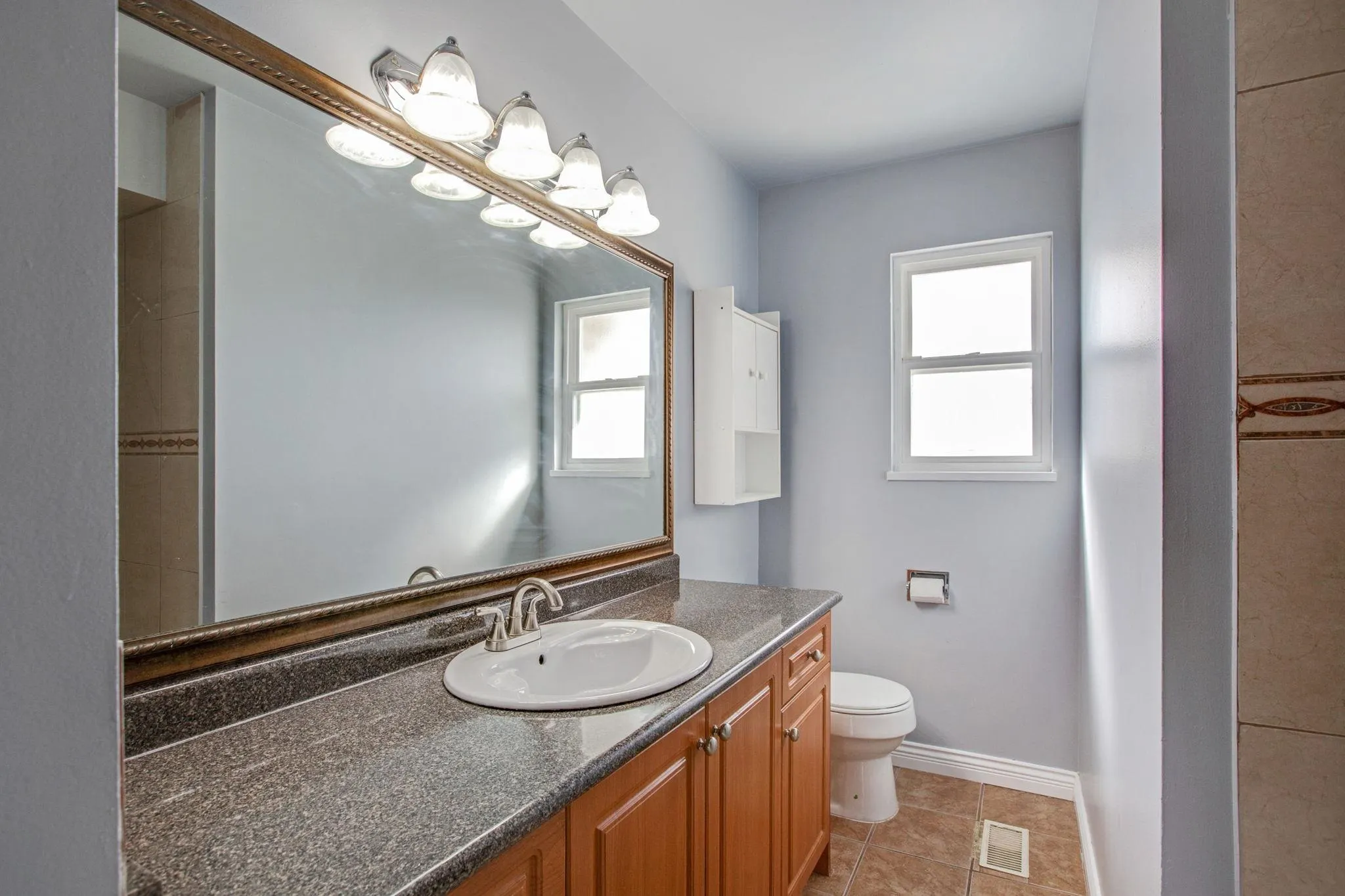 Basement 11778 73 Avenue
