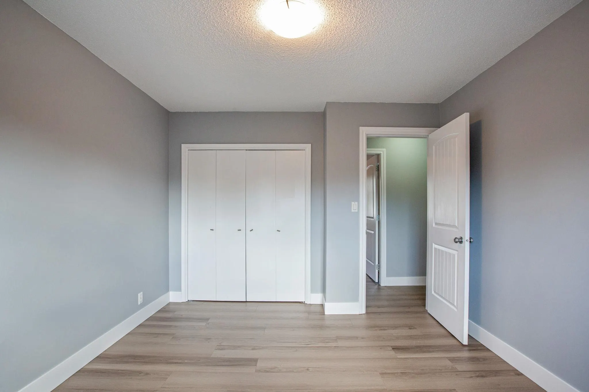 Basement 11778 73 Avenue