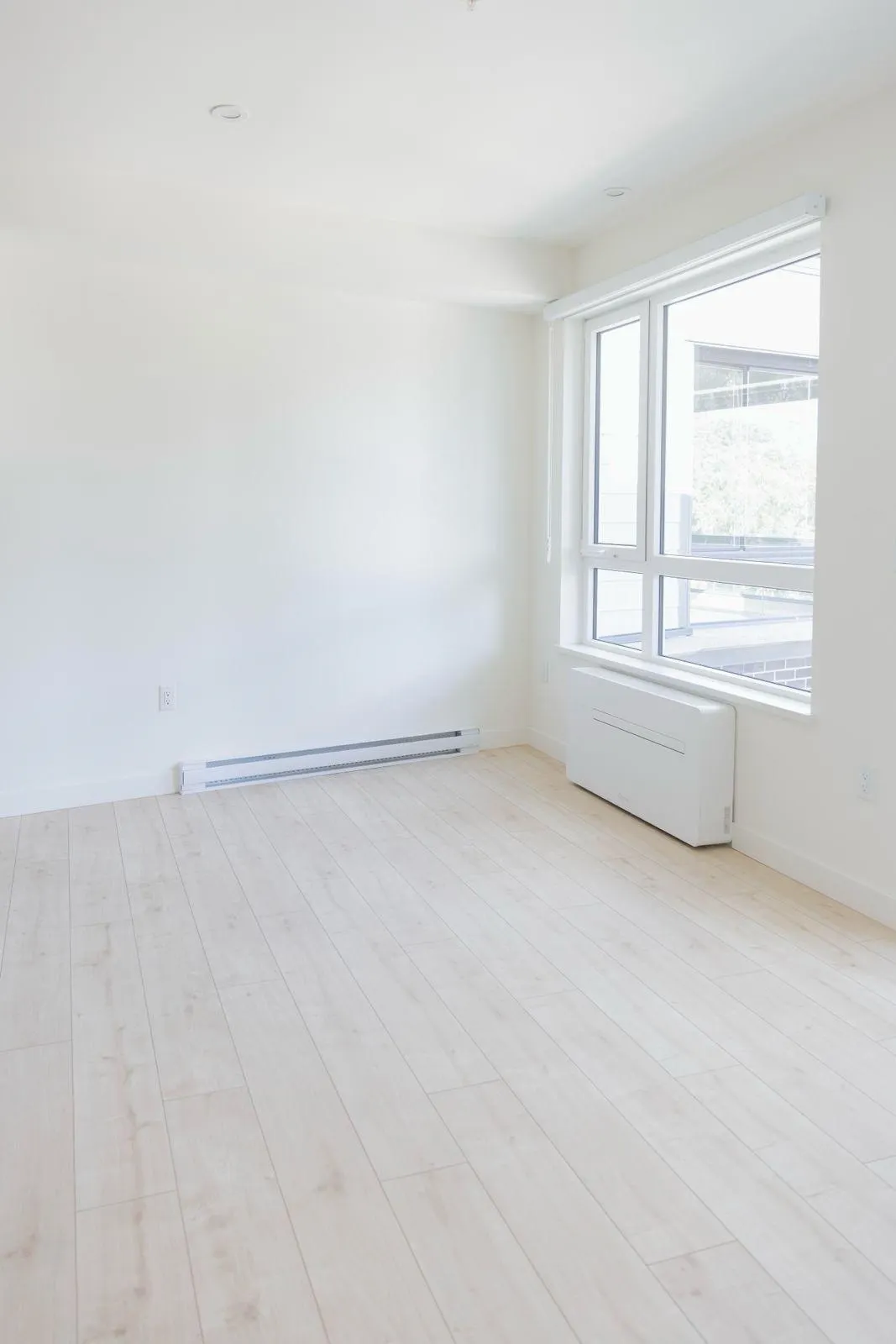 314 13788 76 Avenue