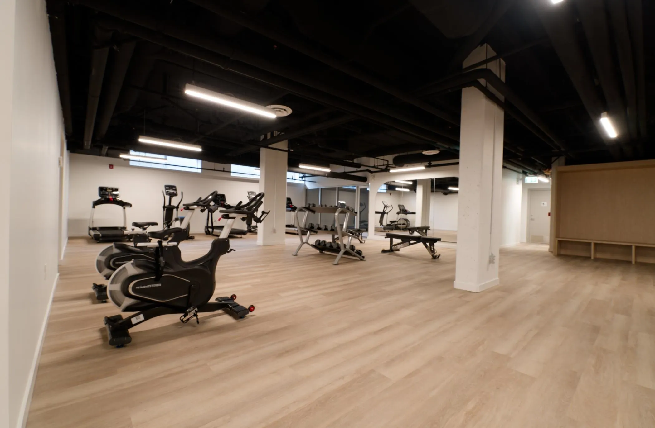 314 13788 76 Avenue