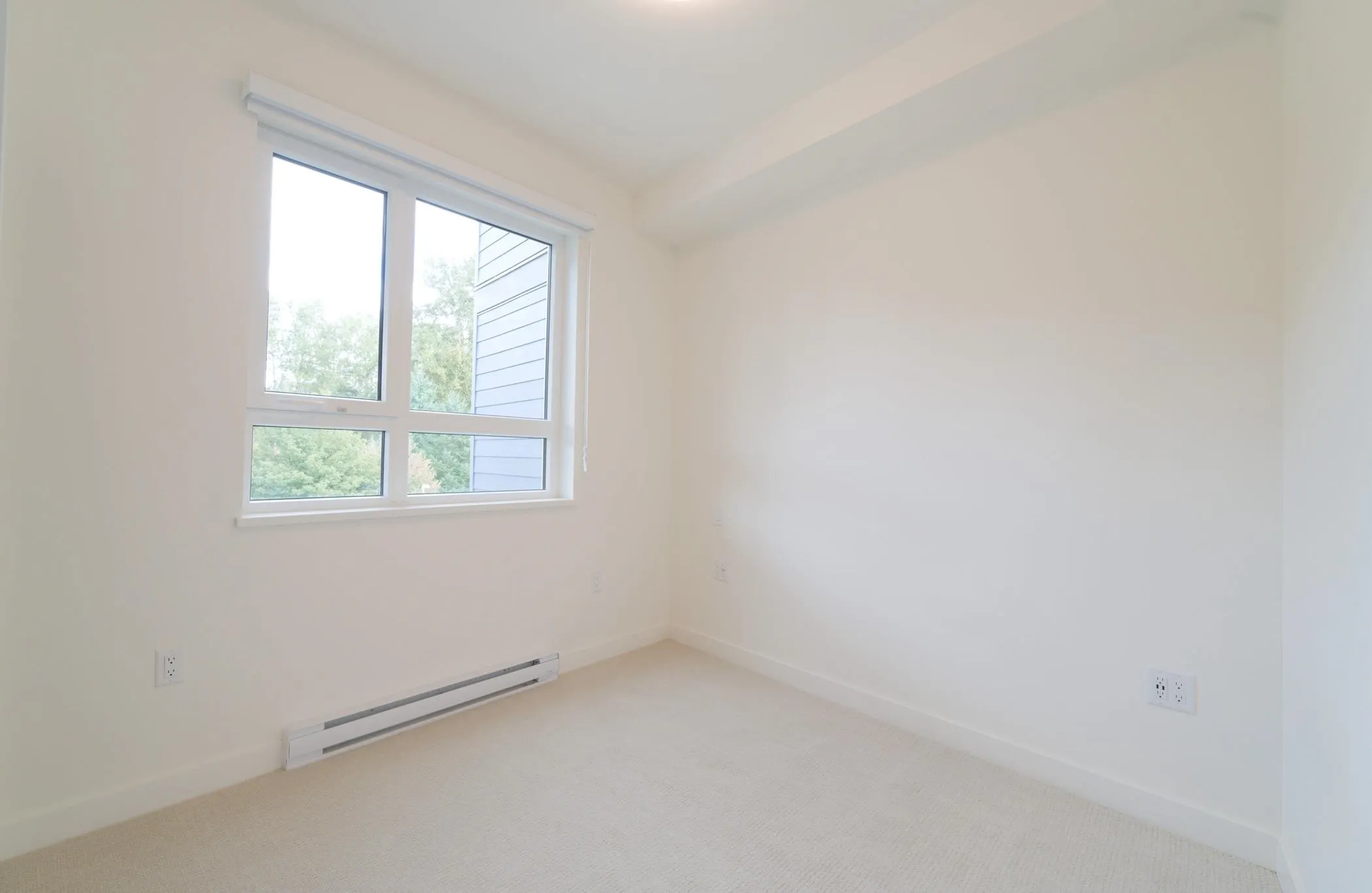 314 13788 76 Avenue
