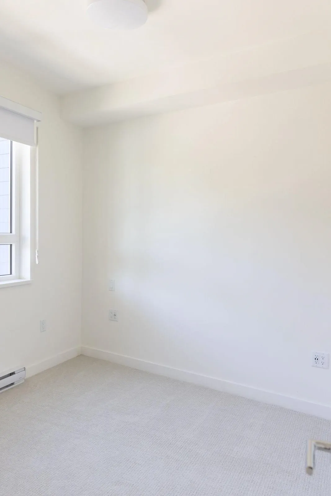 314 13788 76 Avenue