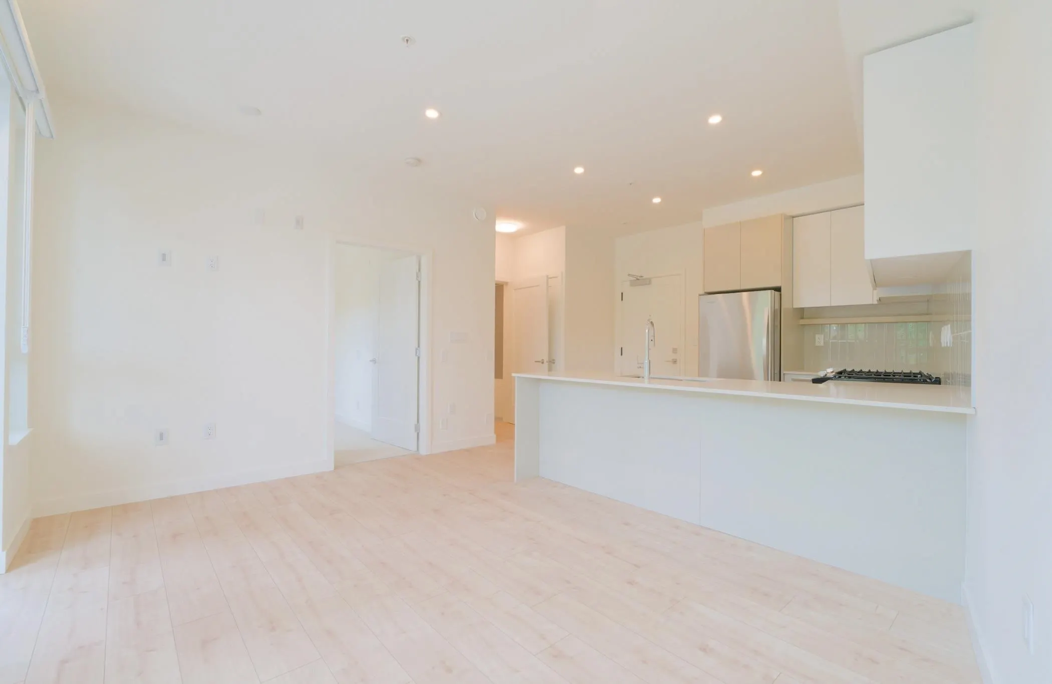 314 13788 76 Avenue