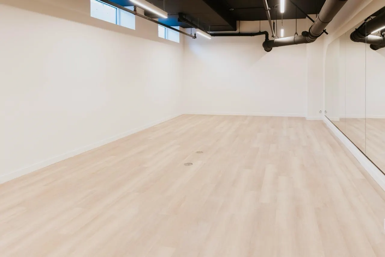 314 13788 76 Avenue