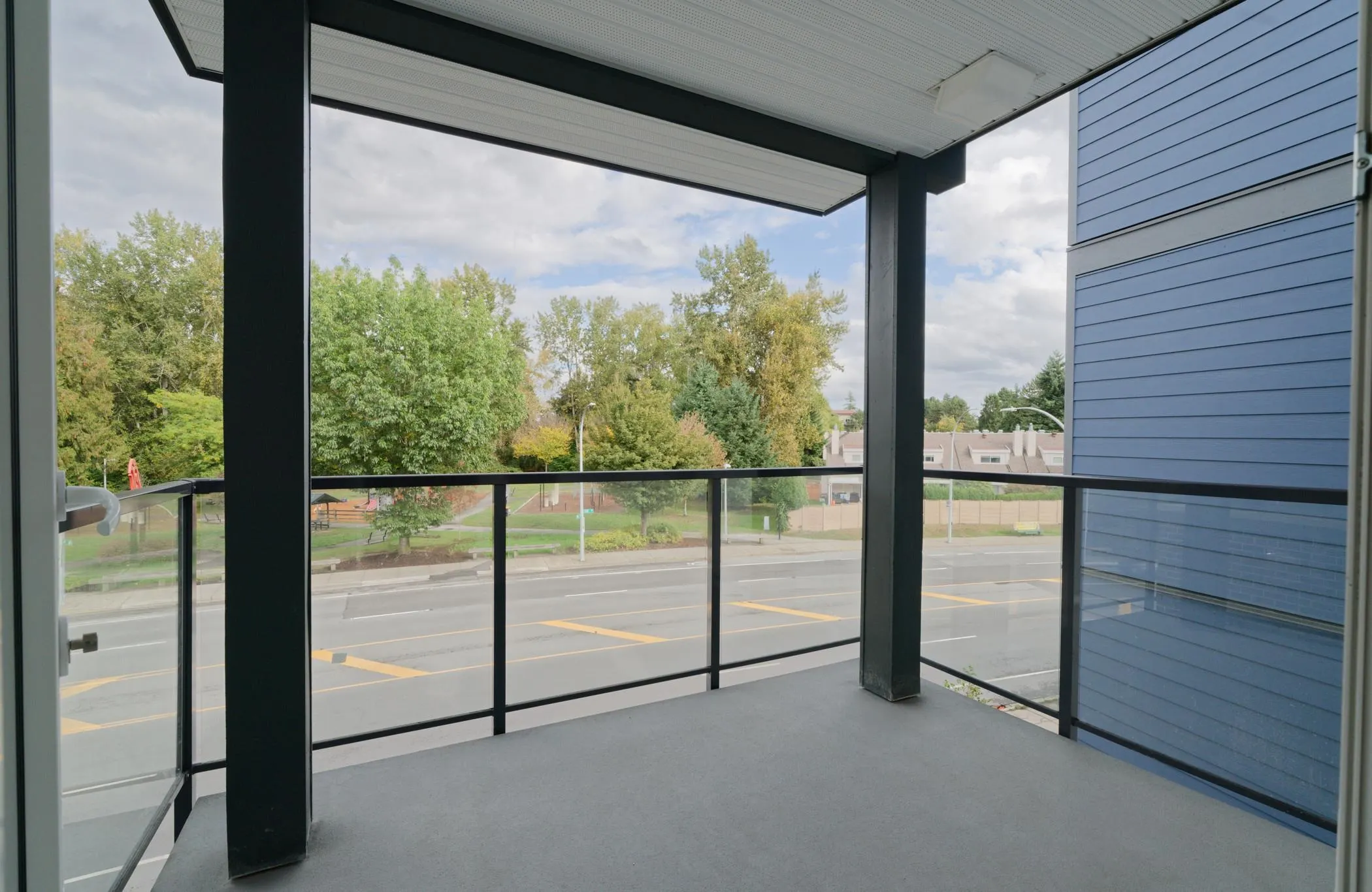 314 13788 76 Avenue