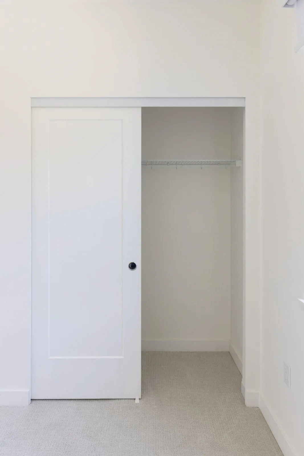 314 13788 76 Avenue