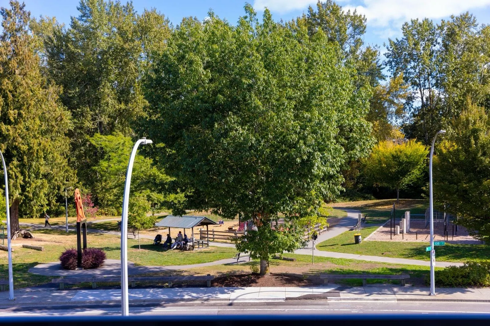 314 13788 76 Avenue