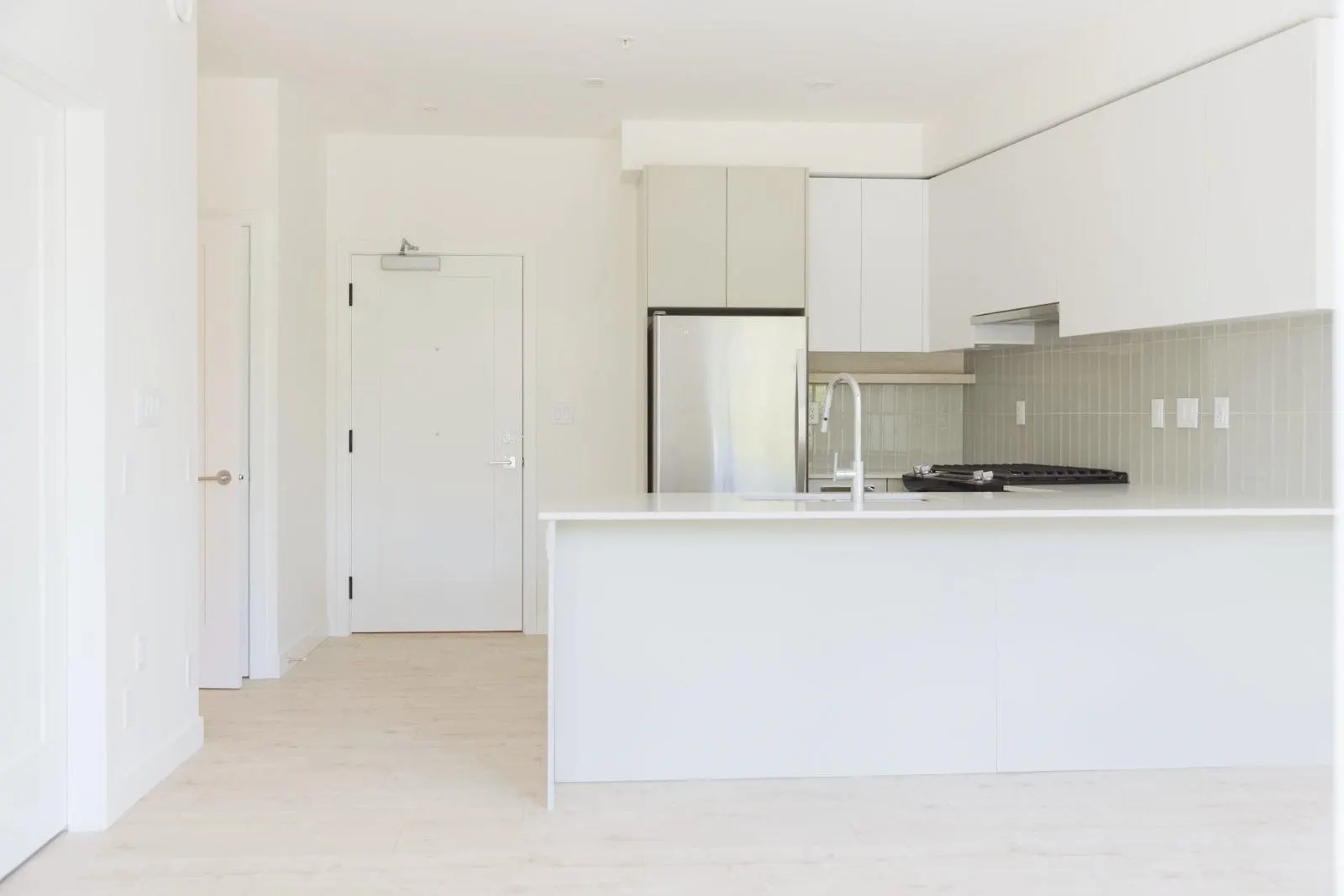 314 13788 76 Avenue