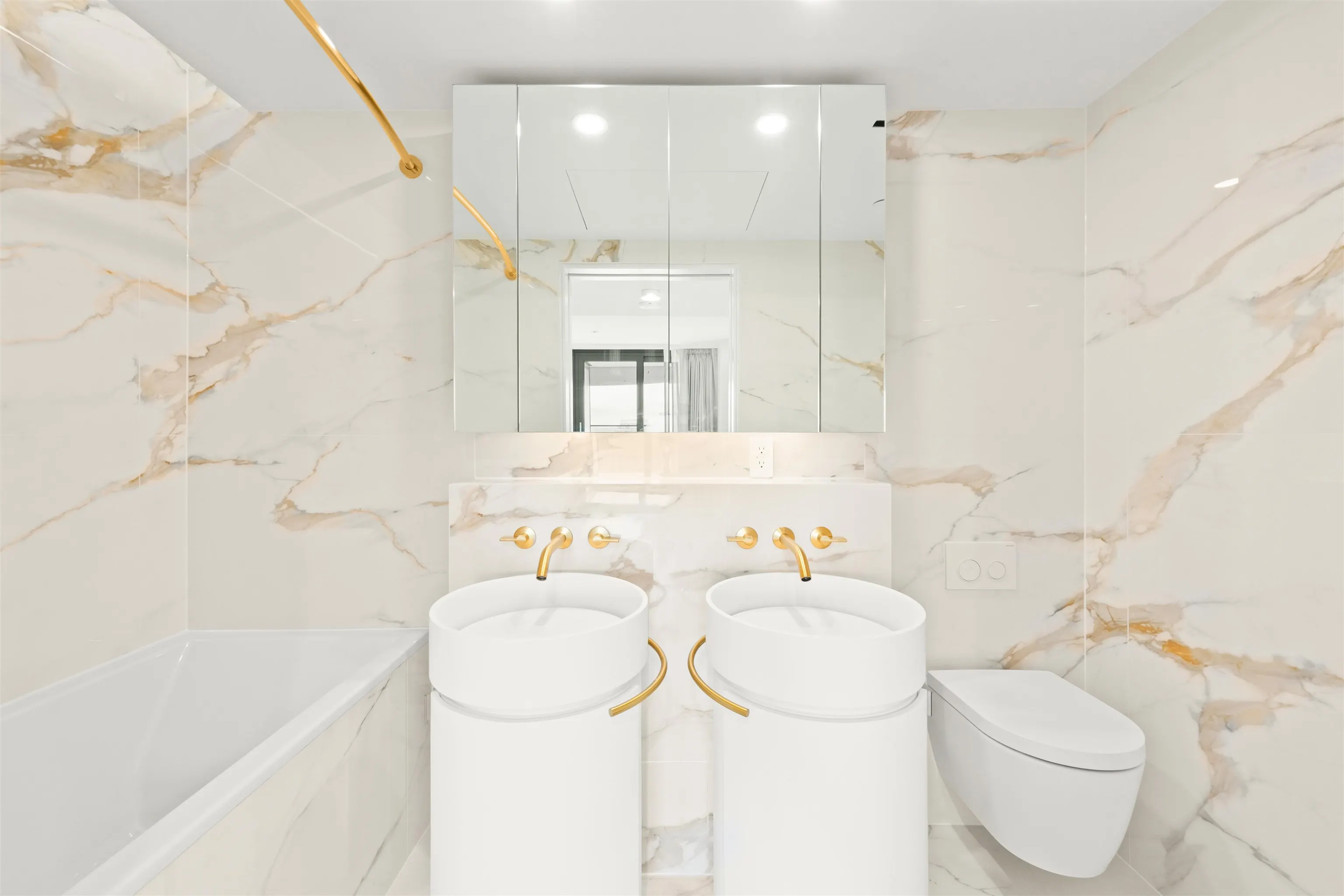 3708 1033 Nelson Street